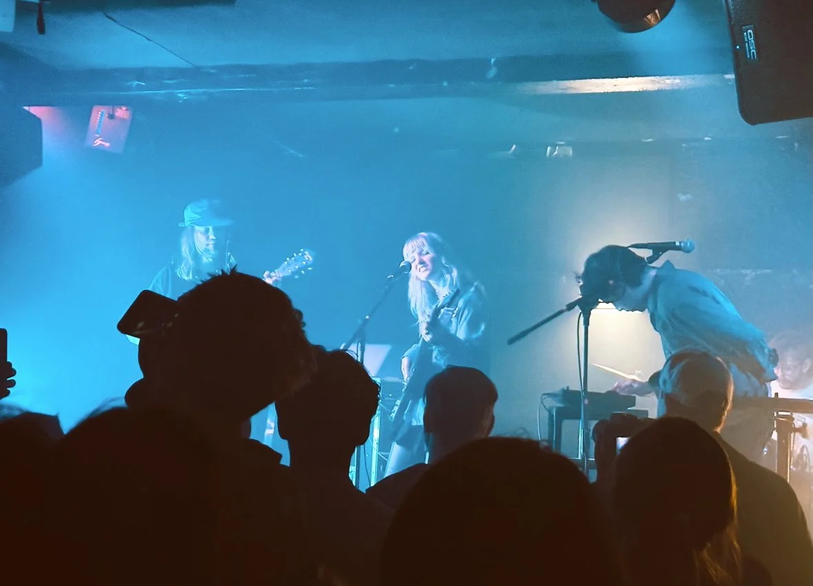 The-Ivy-&-Lyncs-Alphaville-warmly-5.jpeg