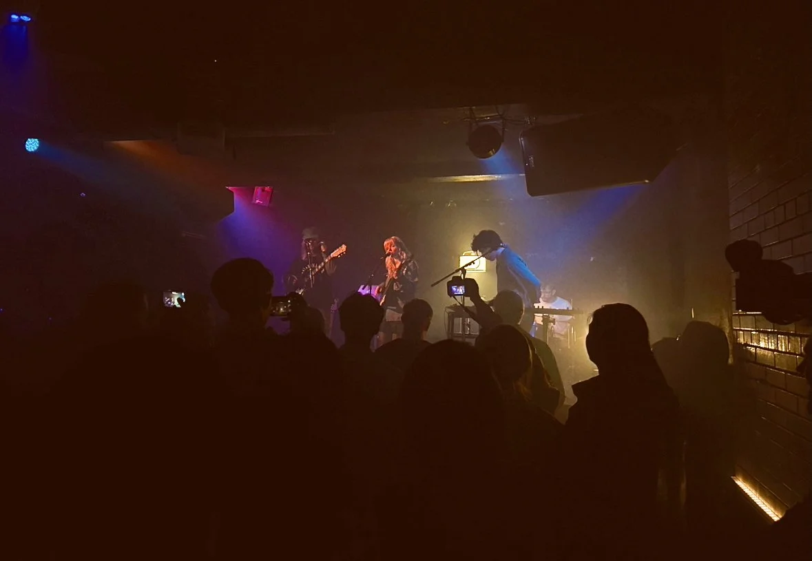 The-Ivy-&-Lyncs-Alphaville-warmly-3.jpeg