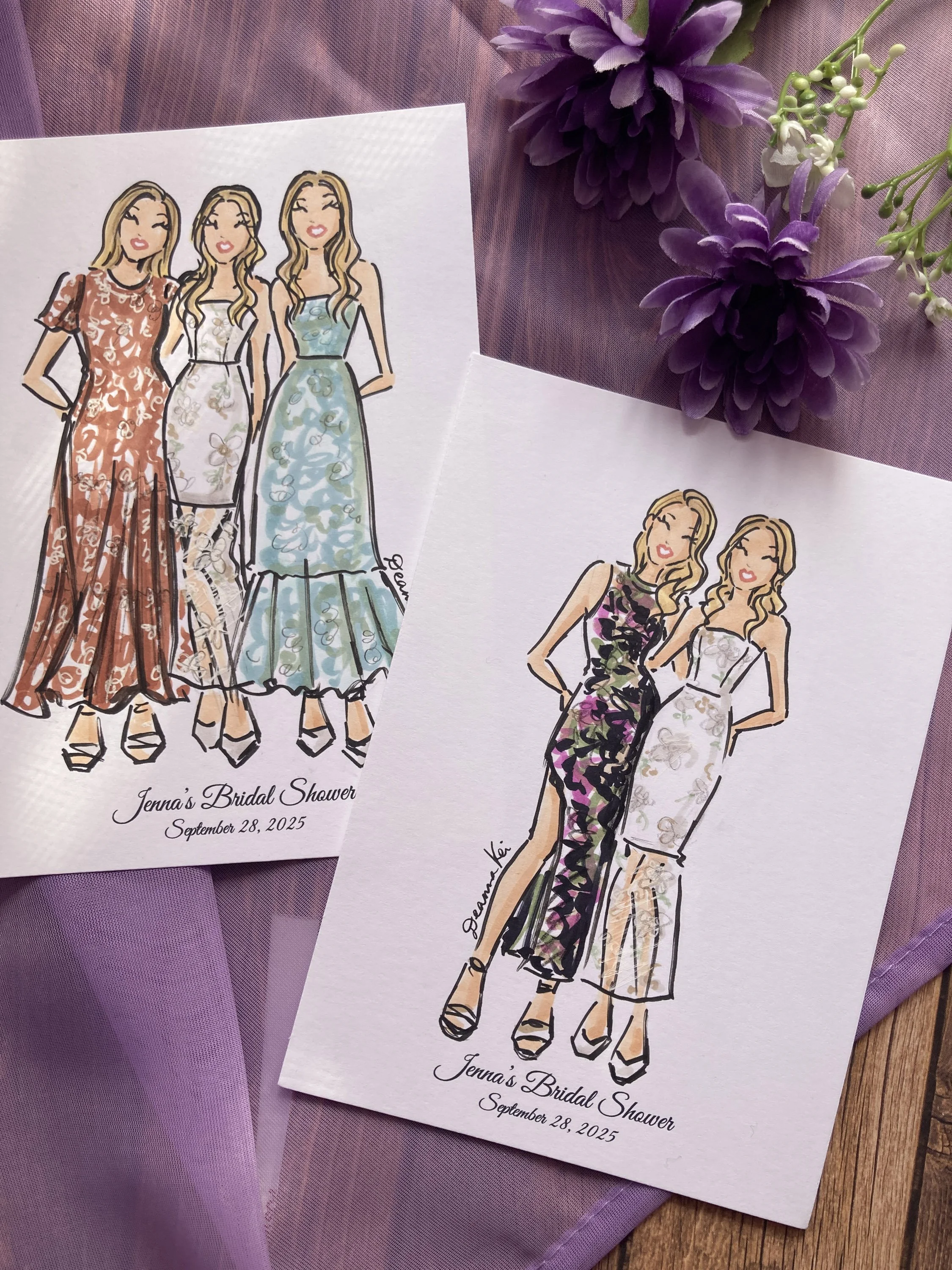 Deanna Kei bridal shower sketches L.jpg