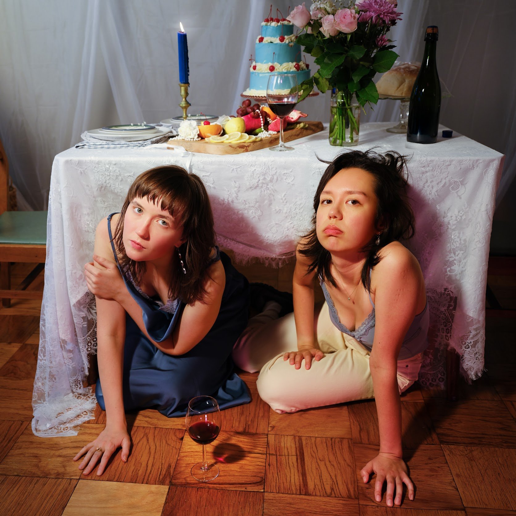 Moonmill - art 1.jpg