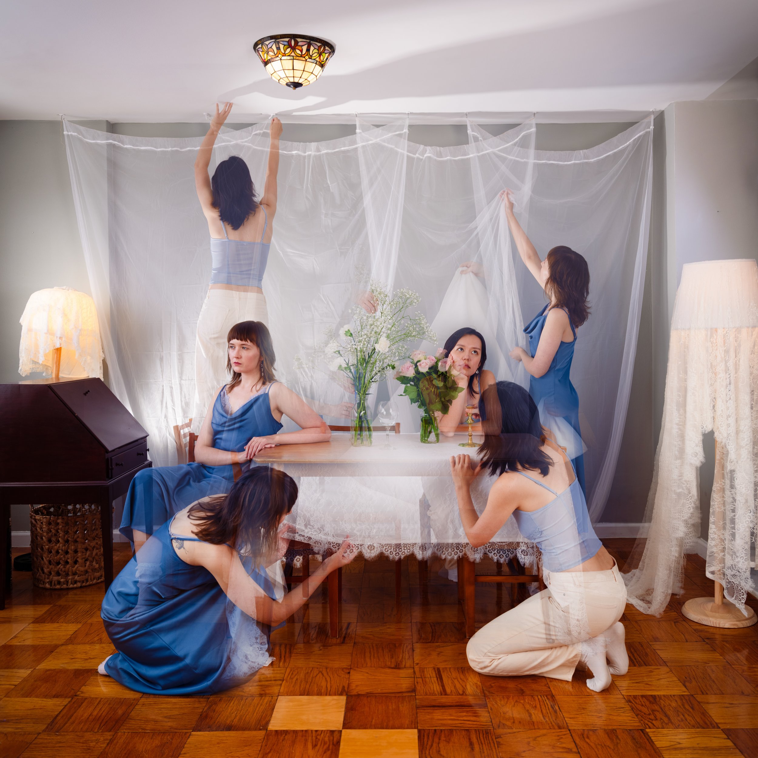 Better Single Art.jpg