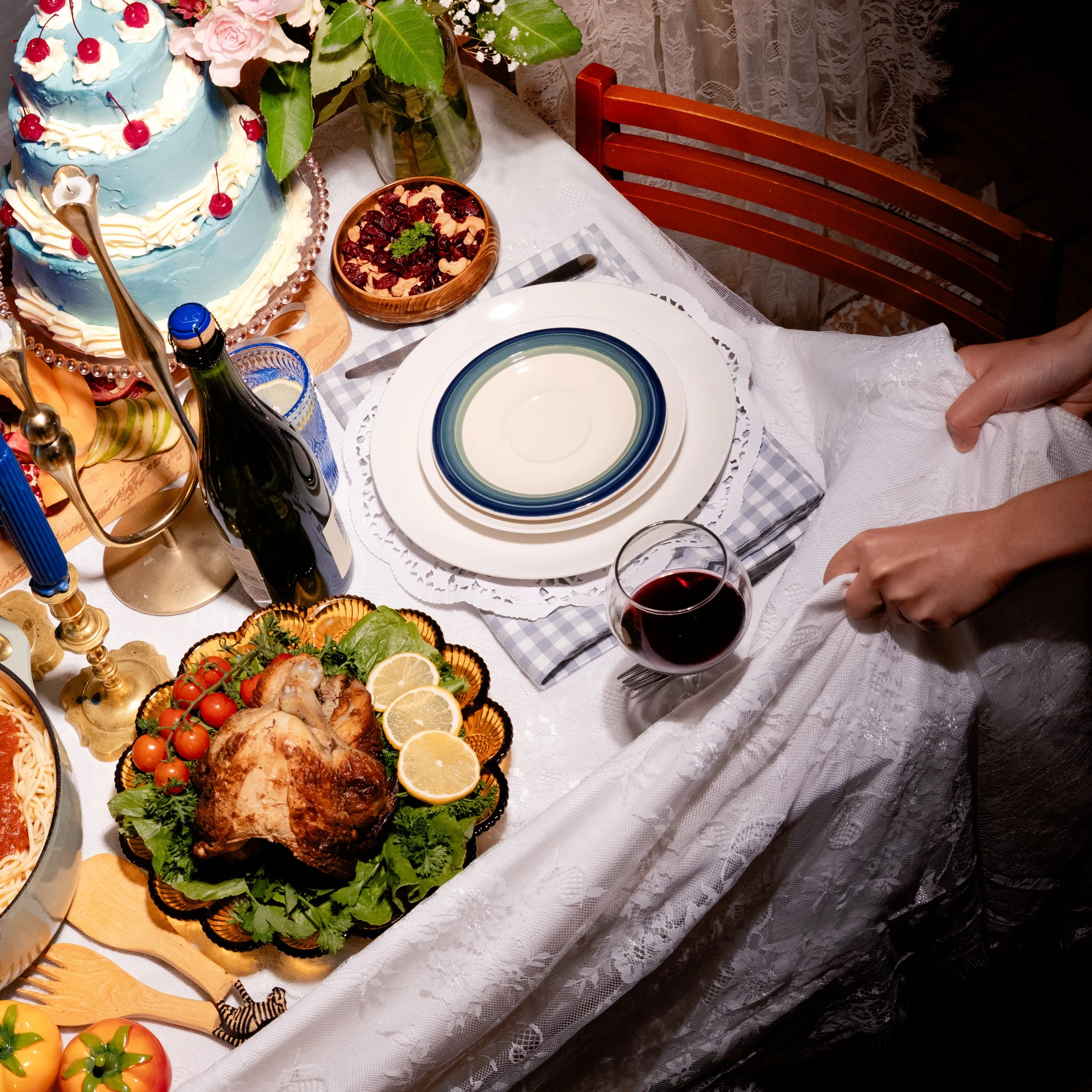 Ruin It Single Art.jpg