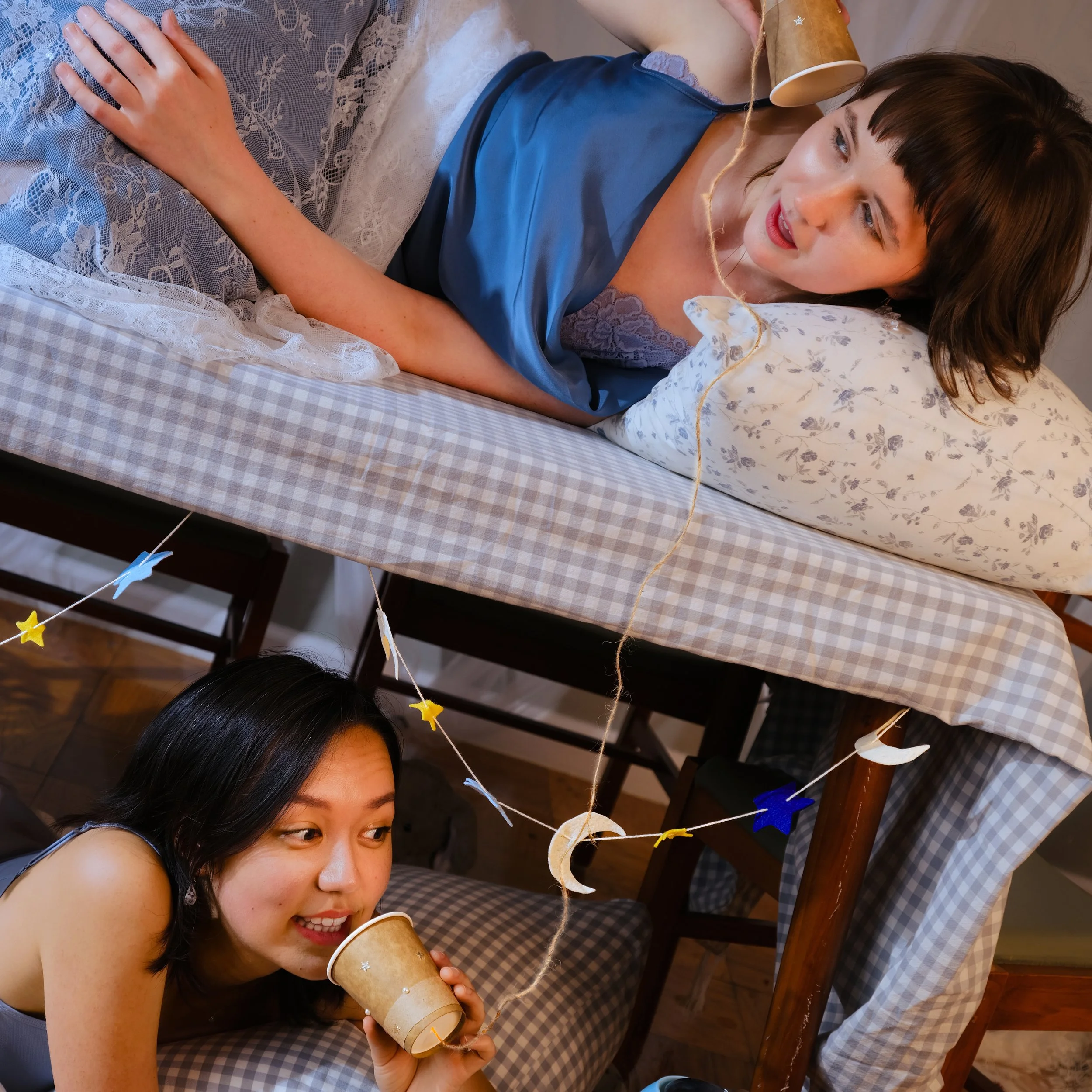 One Small Step Single Art.jpg