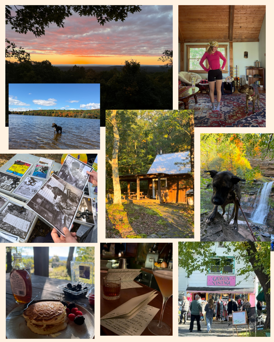 Catskills Woodstock Weekend Guide (1).png
