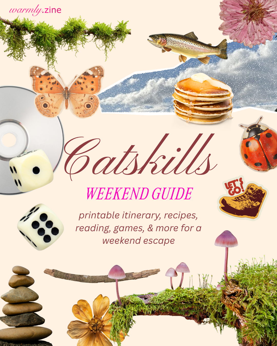Catskills Woodstock Weekend Guide.png