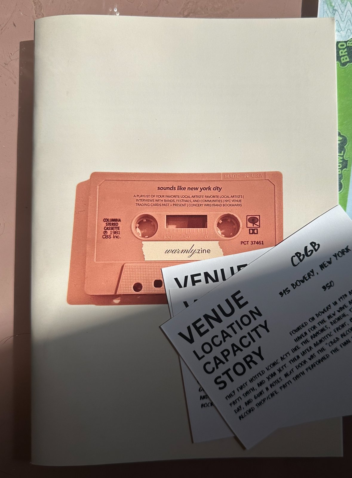 soundslikenyc-product3.jpeg