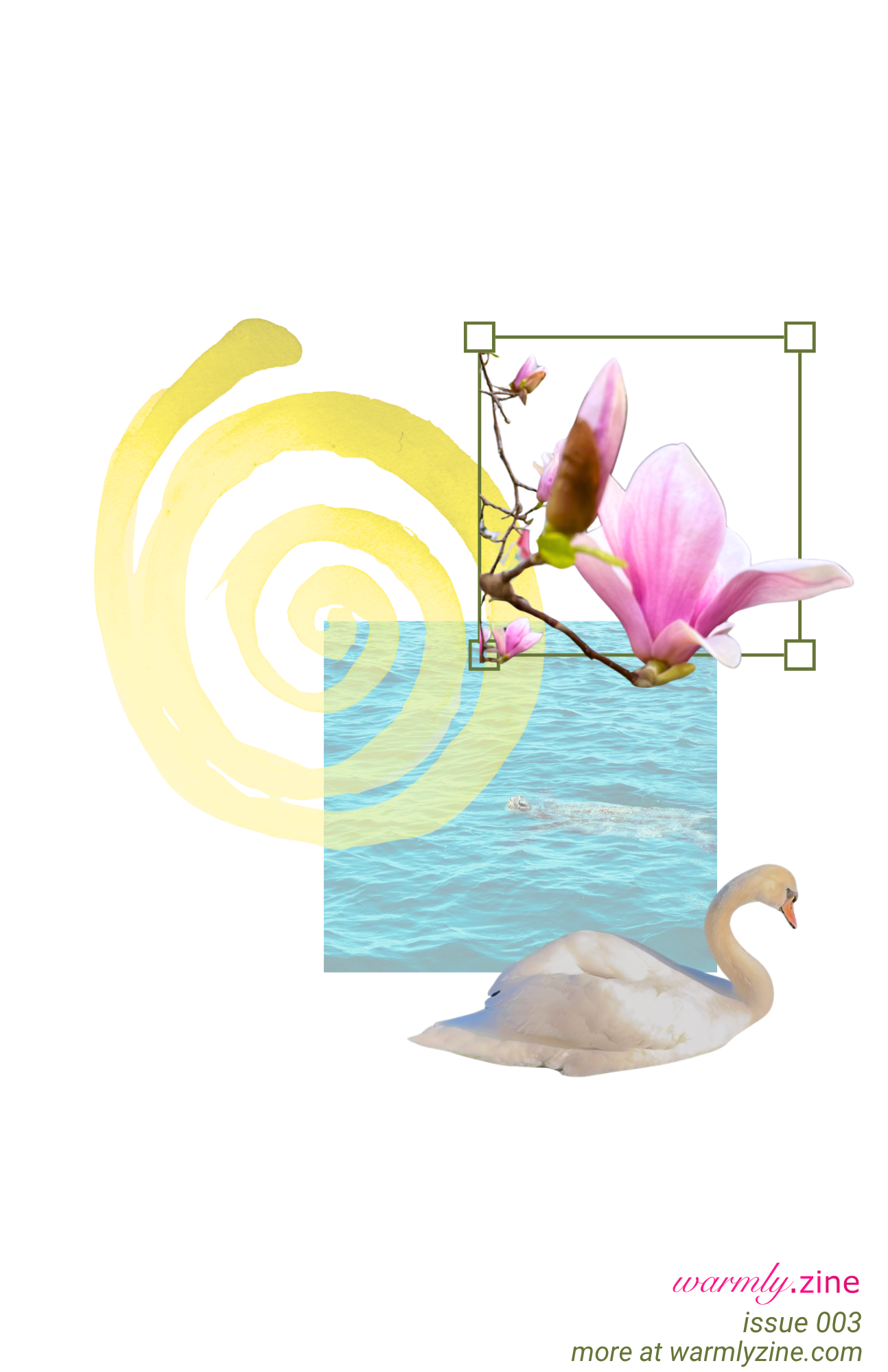 10.png