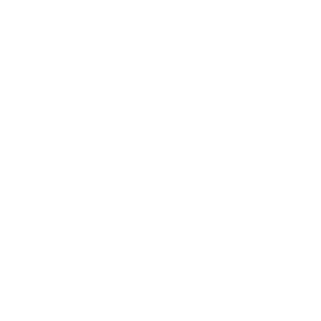 Craze By Corséa