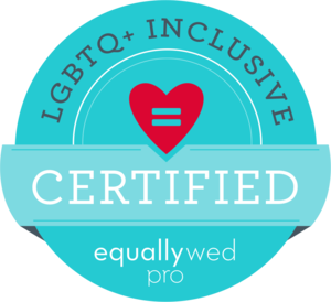 Equally-Wed-Pro-LGBTQ+Inclusive-Certified-photographer.png