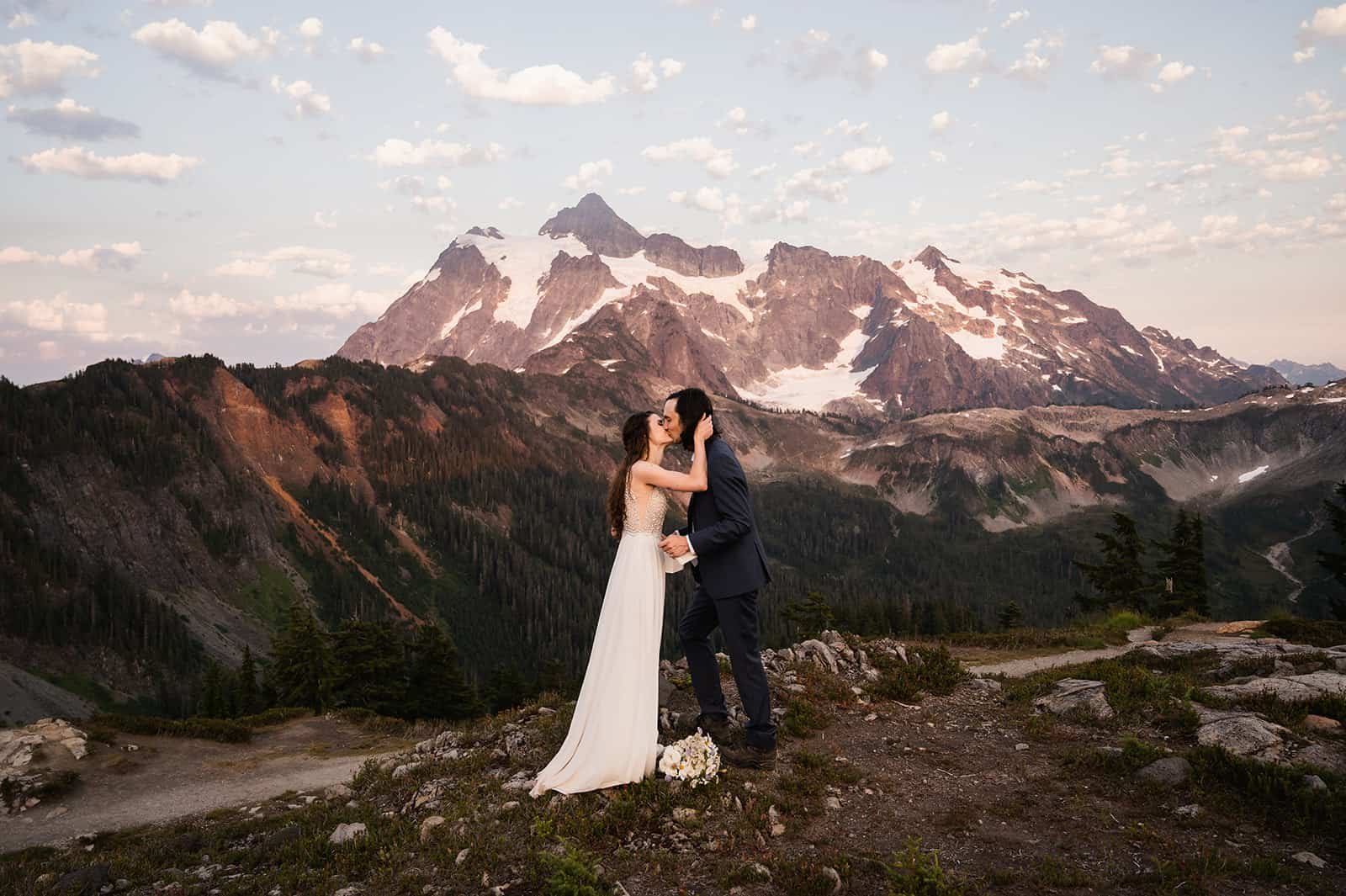 20200904-Elopement-Washington-NorthCascades-Rebecca-Ben-179_websize.jpg