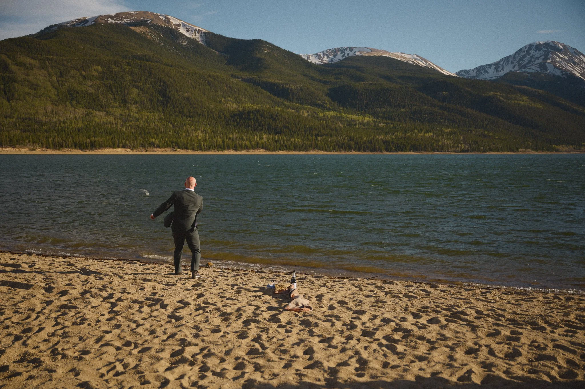 TD0095-1868.jpg