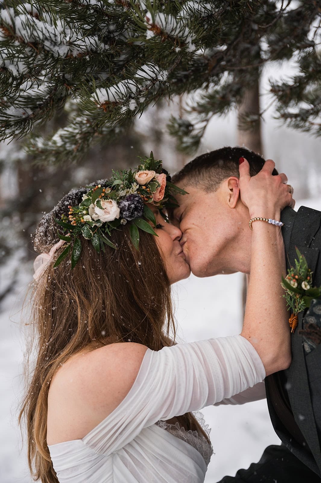 20220121-Elopement-Colorado-RMNP-Kat-Chris-113_websize.jpg