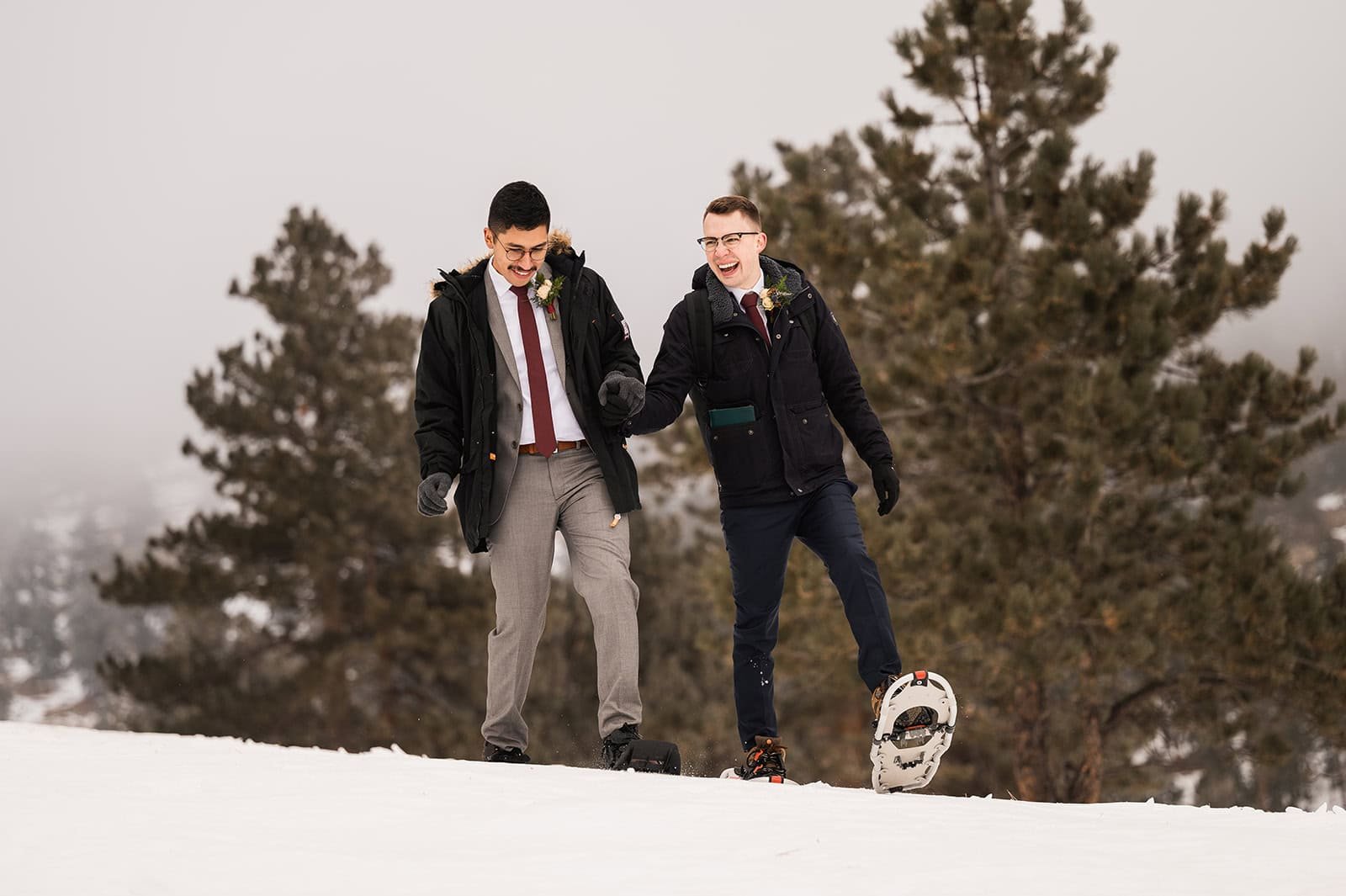 20220119-Elopement-Colorado-RMNP-Gabriel-Dylan-063_websize.jpg