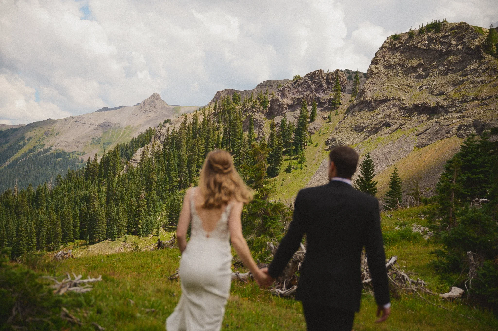 TD0023-2.jpg