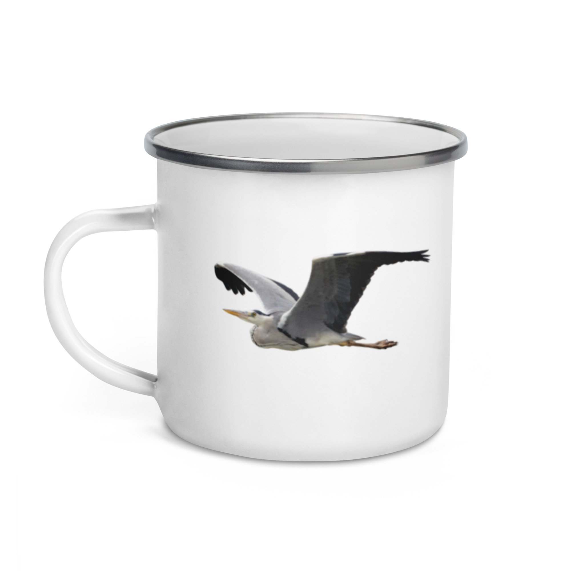 enamel-mug-white-12-oz-left-66f19226174b7.jpg