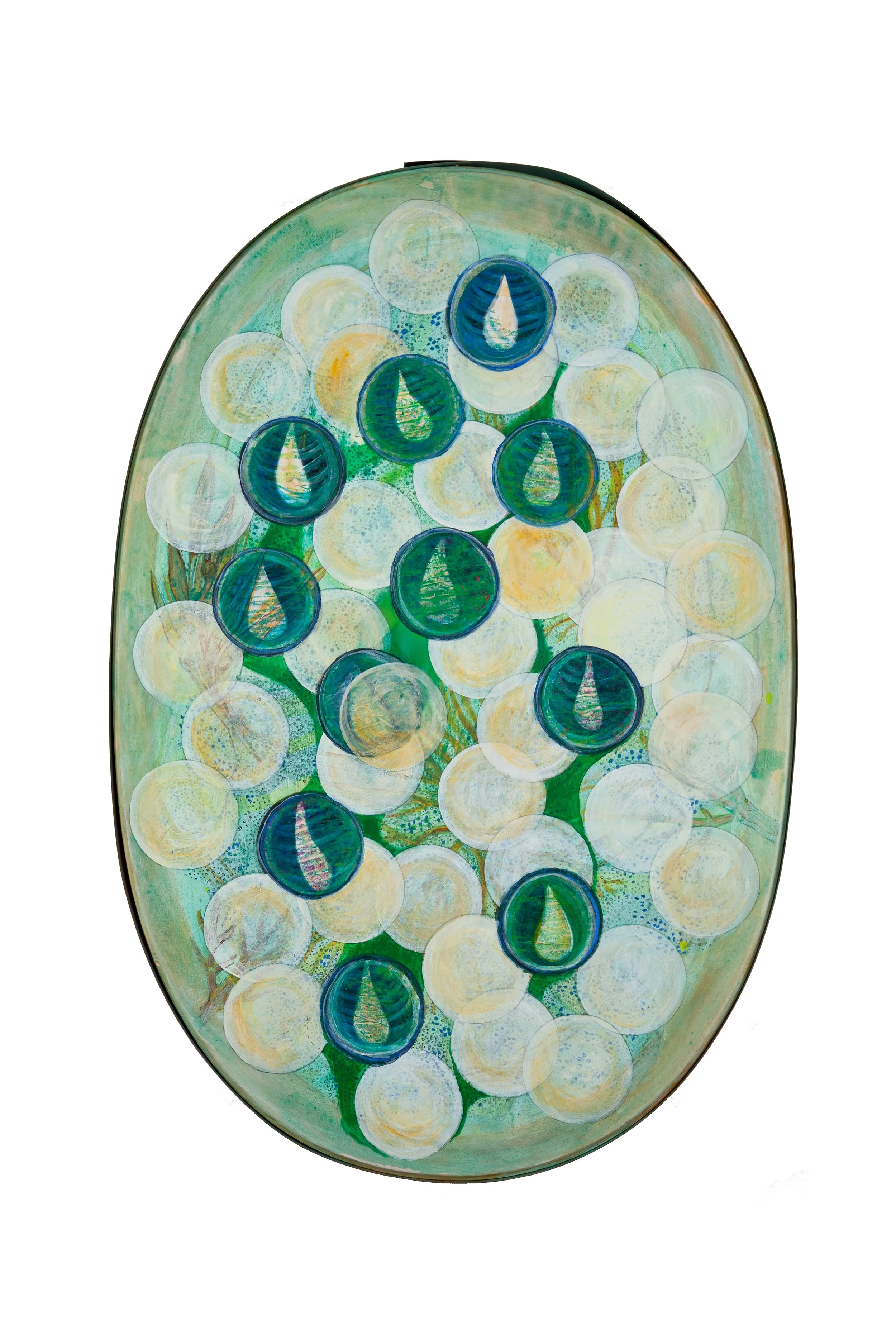 Primordial-Pool_BWoods_34x40_.jpeg