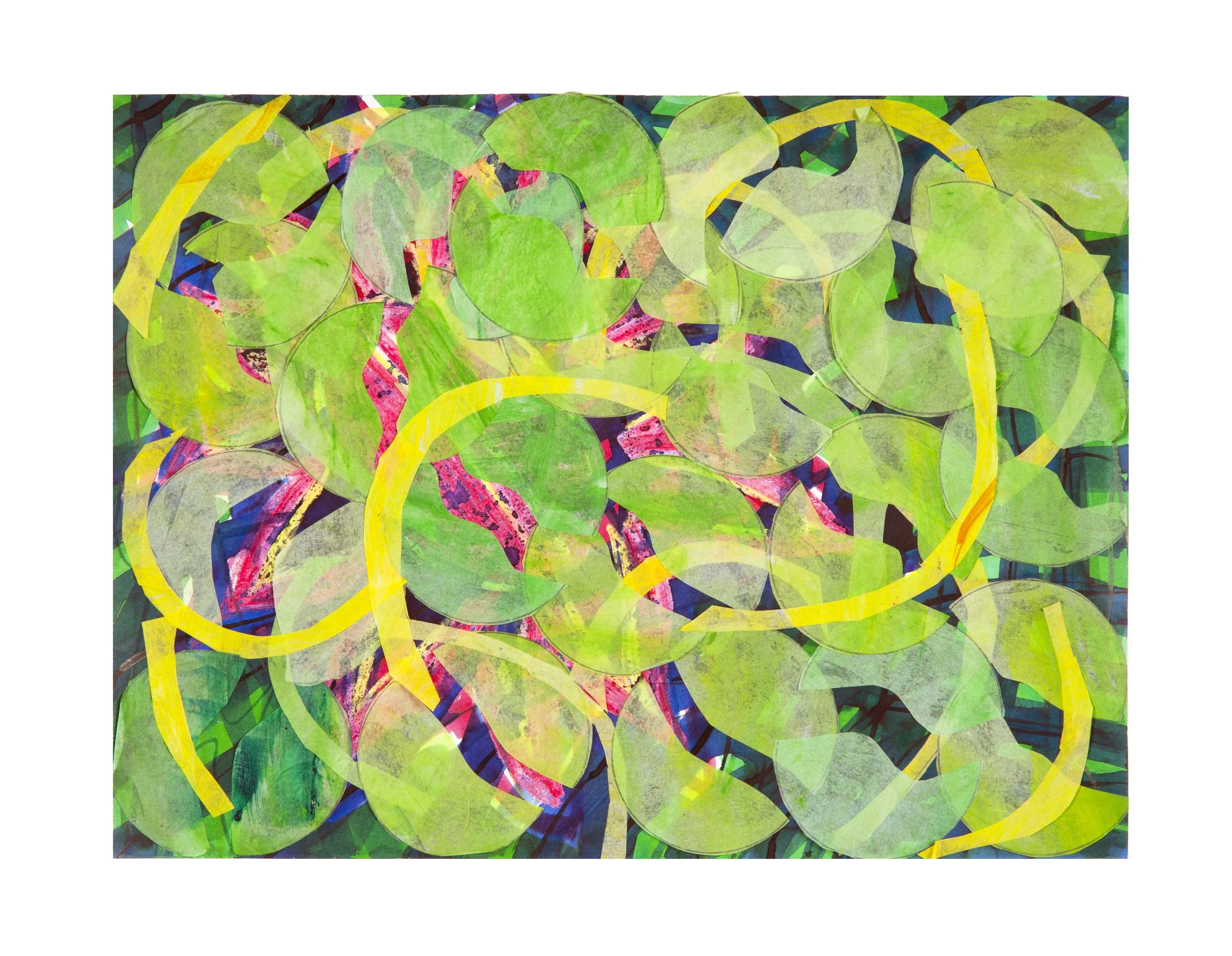 Biomimicry_BWoods_8.5x11_.jpeg