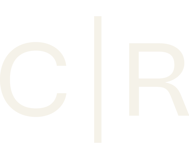 Caviar Room