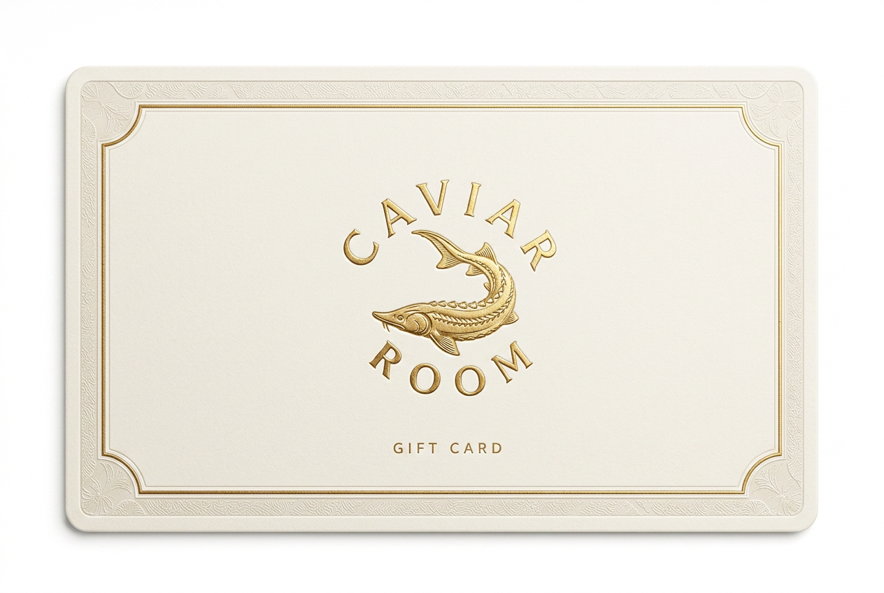 Gift card.png