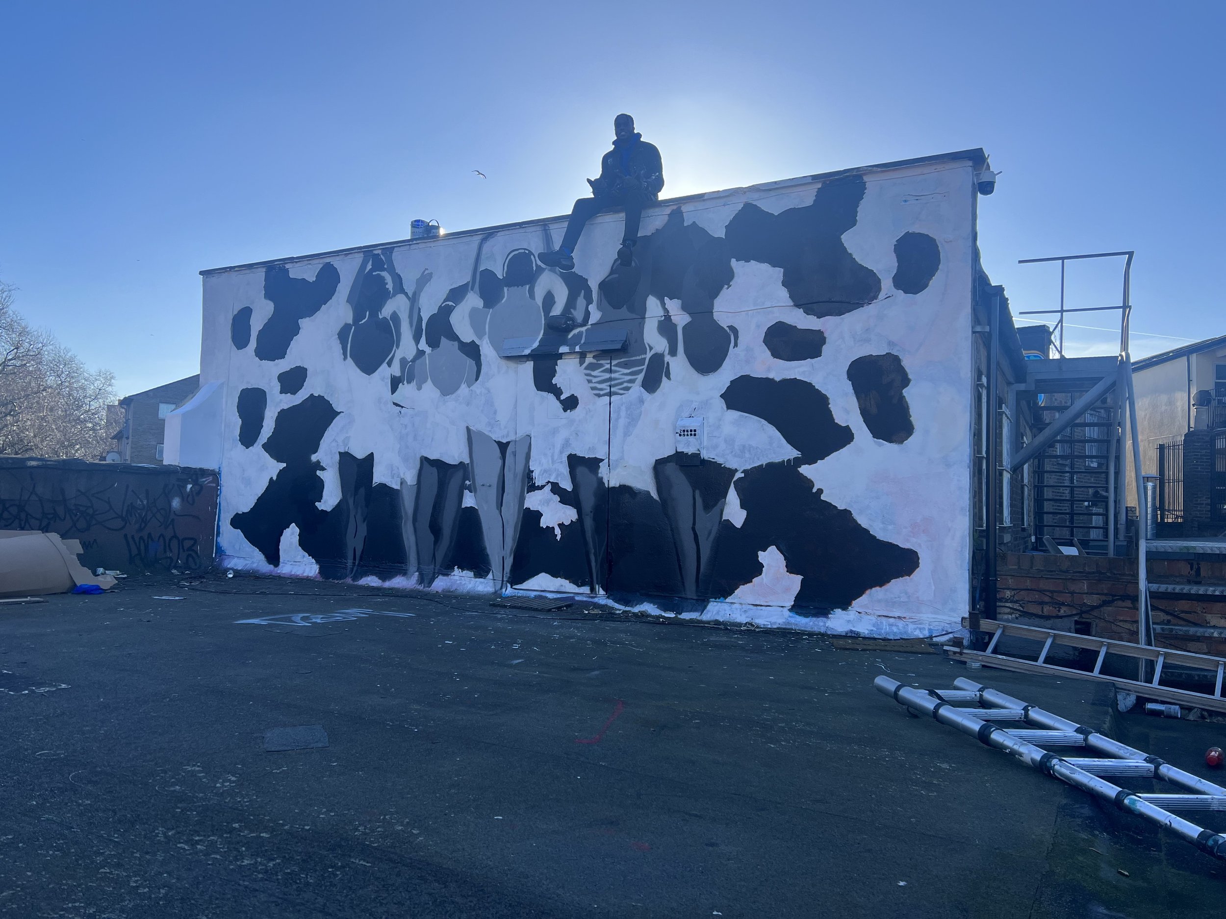 Hackney Gallery 2024.jpg