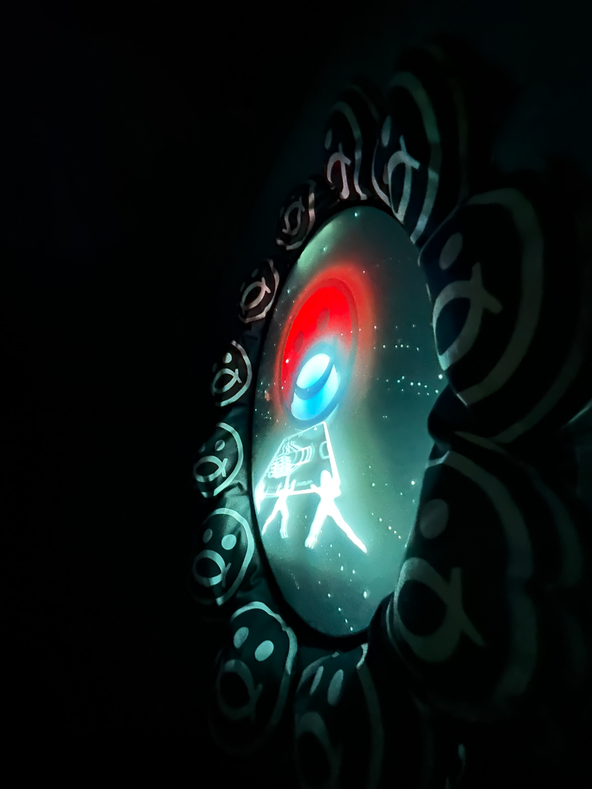 smilerportal.png