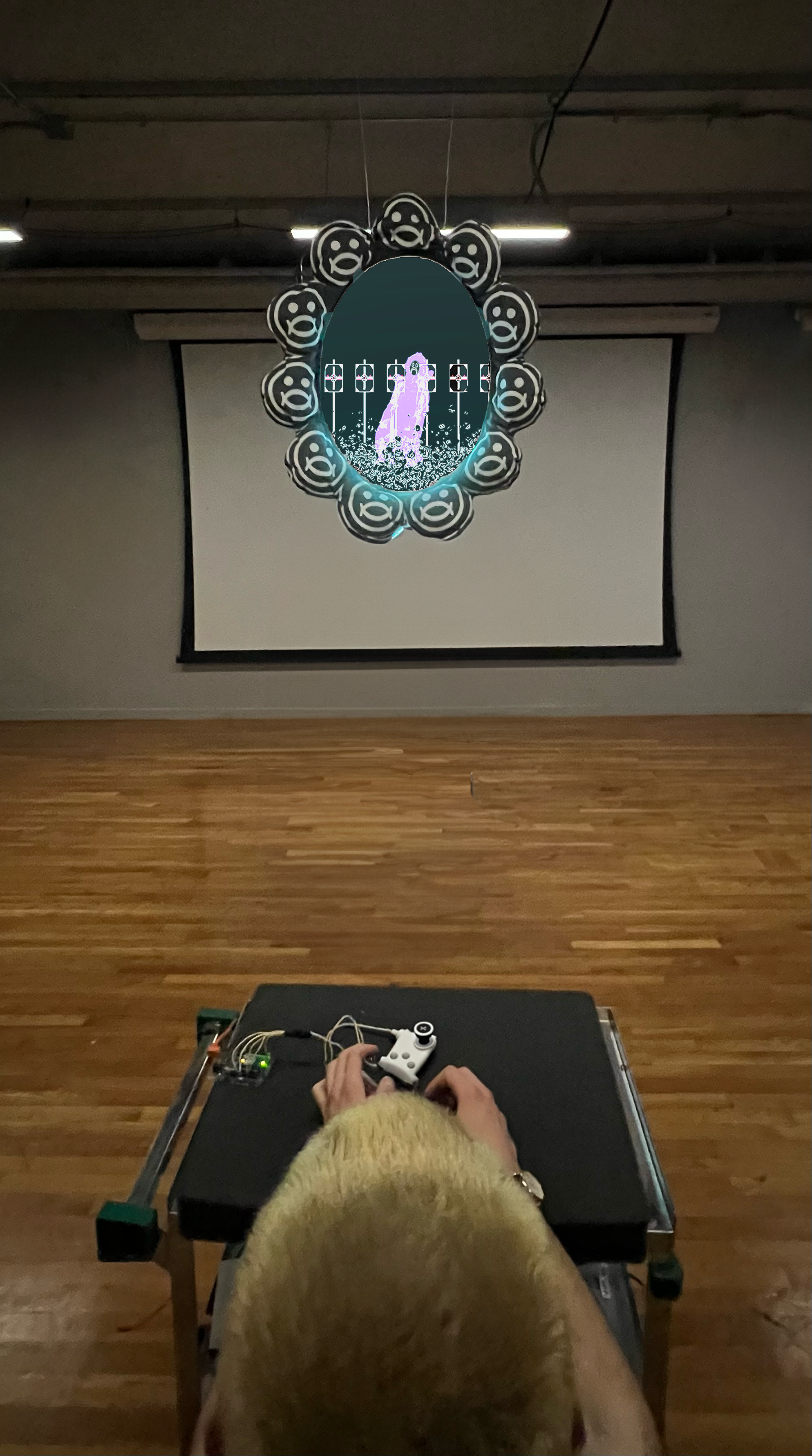 smilerportal5.png
