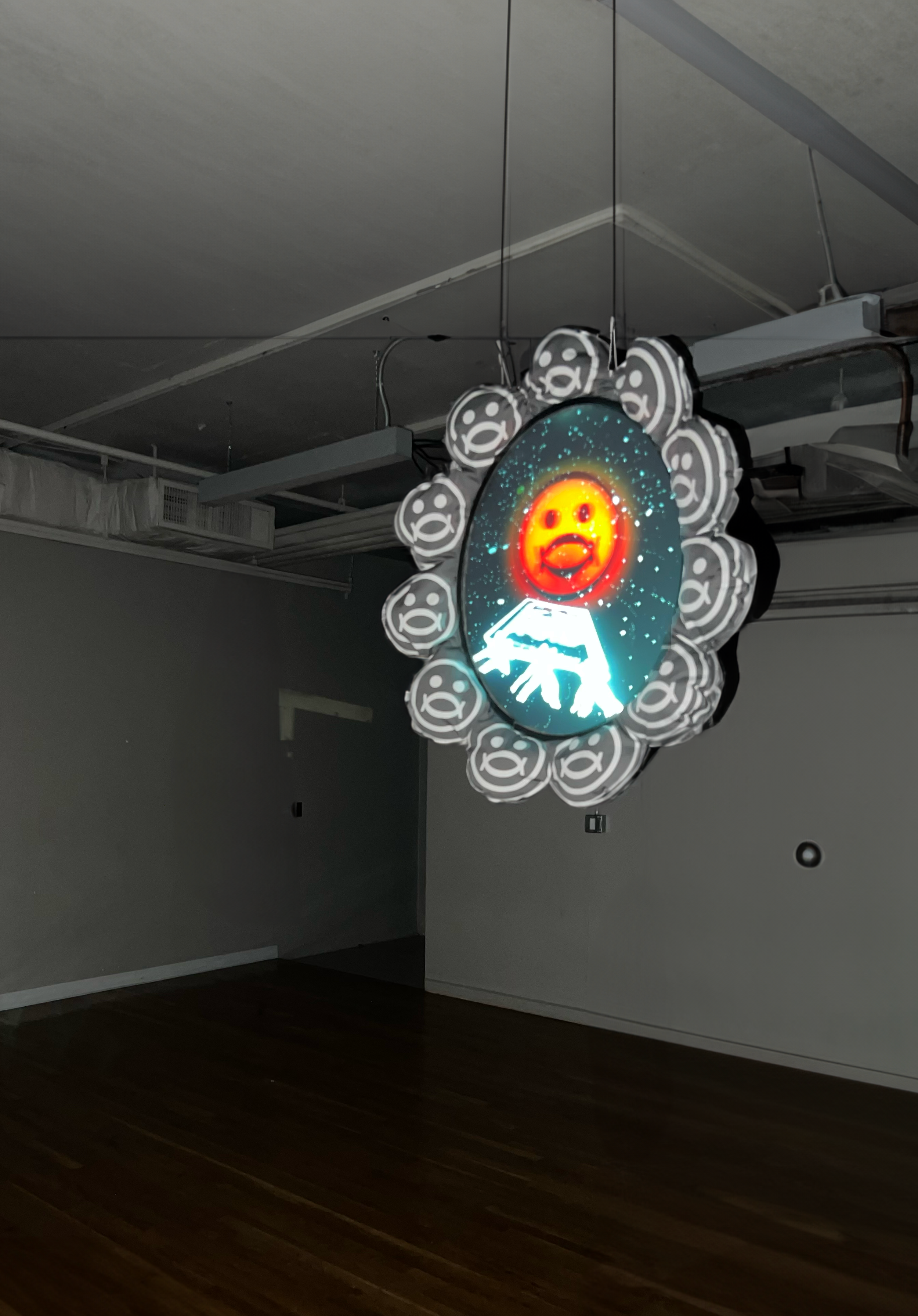 Smilerportal4.png