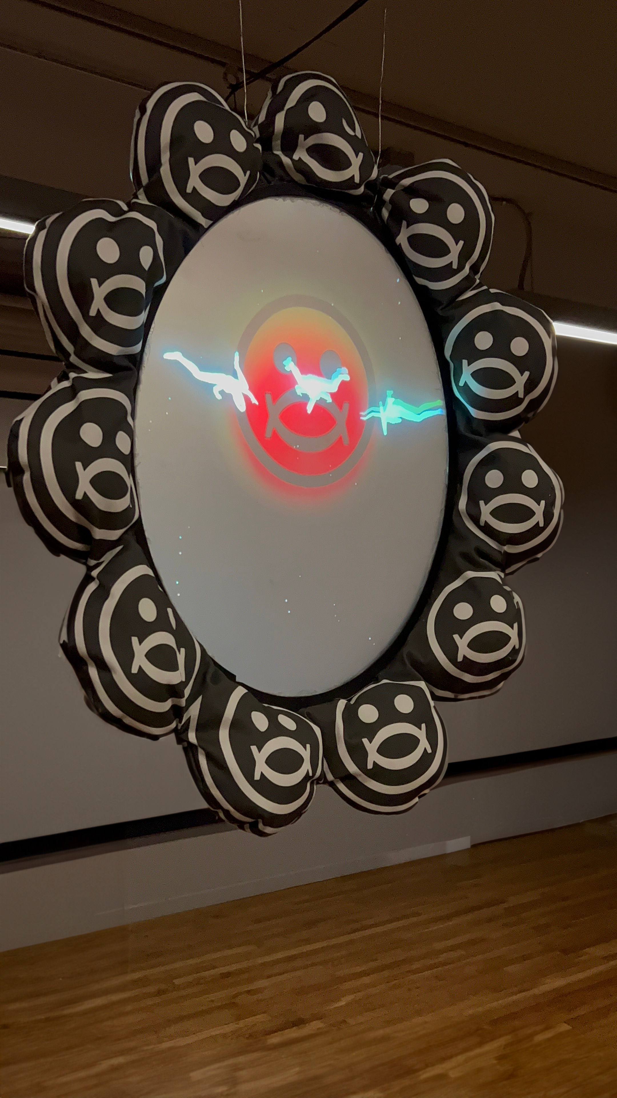 smilerportal6.png