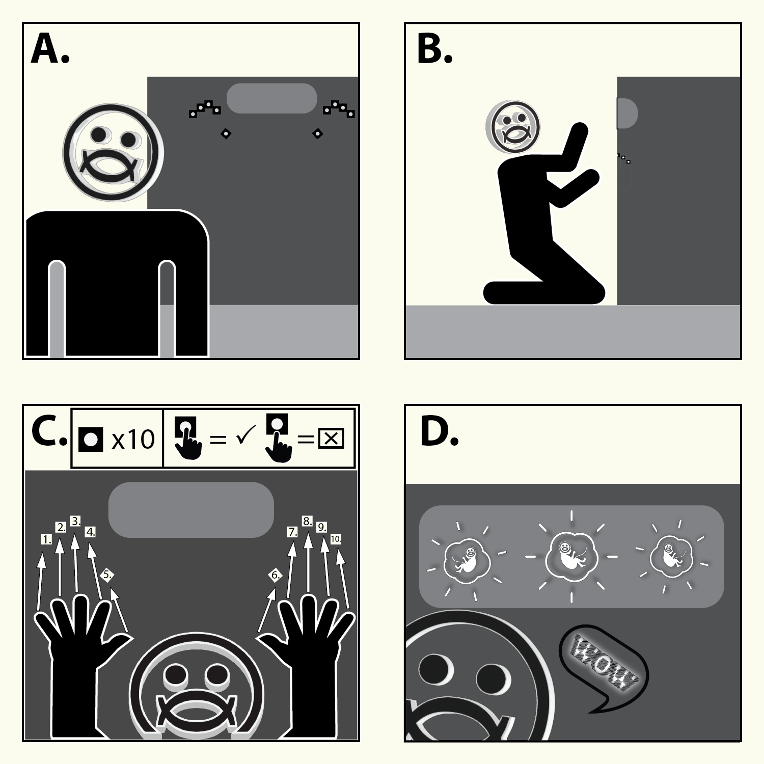 PROXY MOM DIAGRAM1 2.PNG