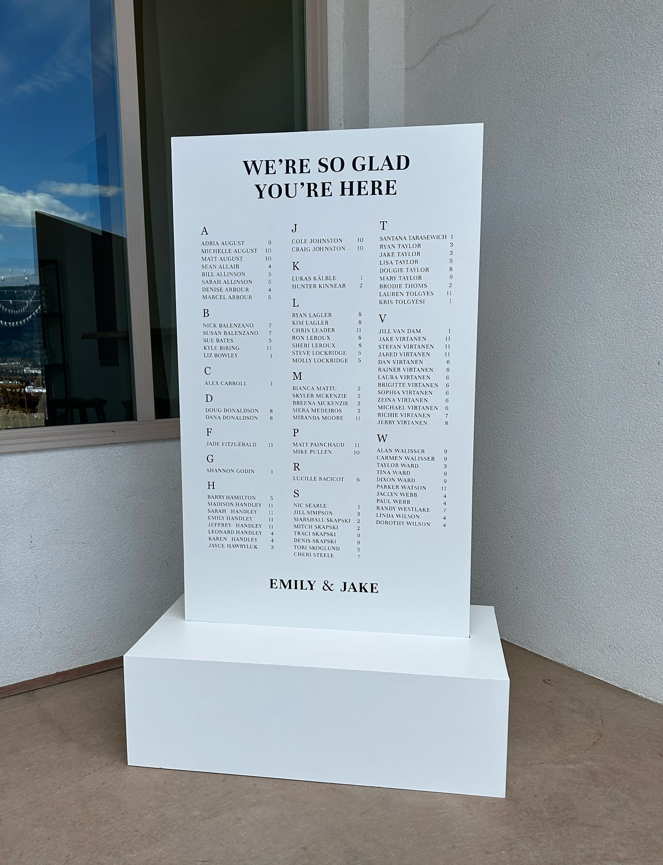 The-Build-Boutqiue-Seating-Chart-Okanagan-Wedding-Rentals.jpg
