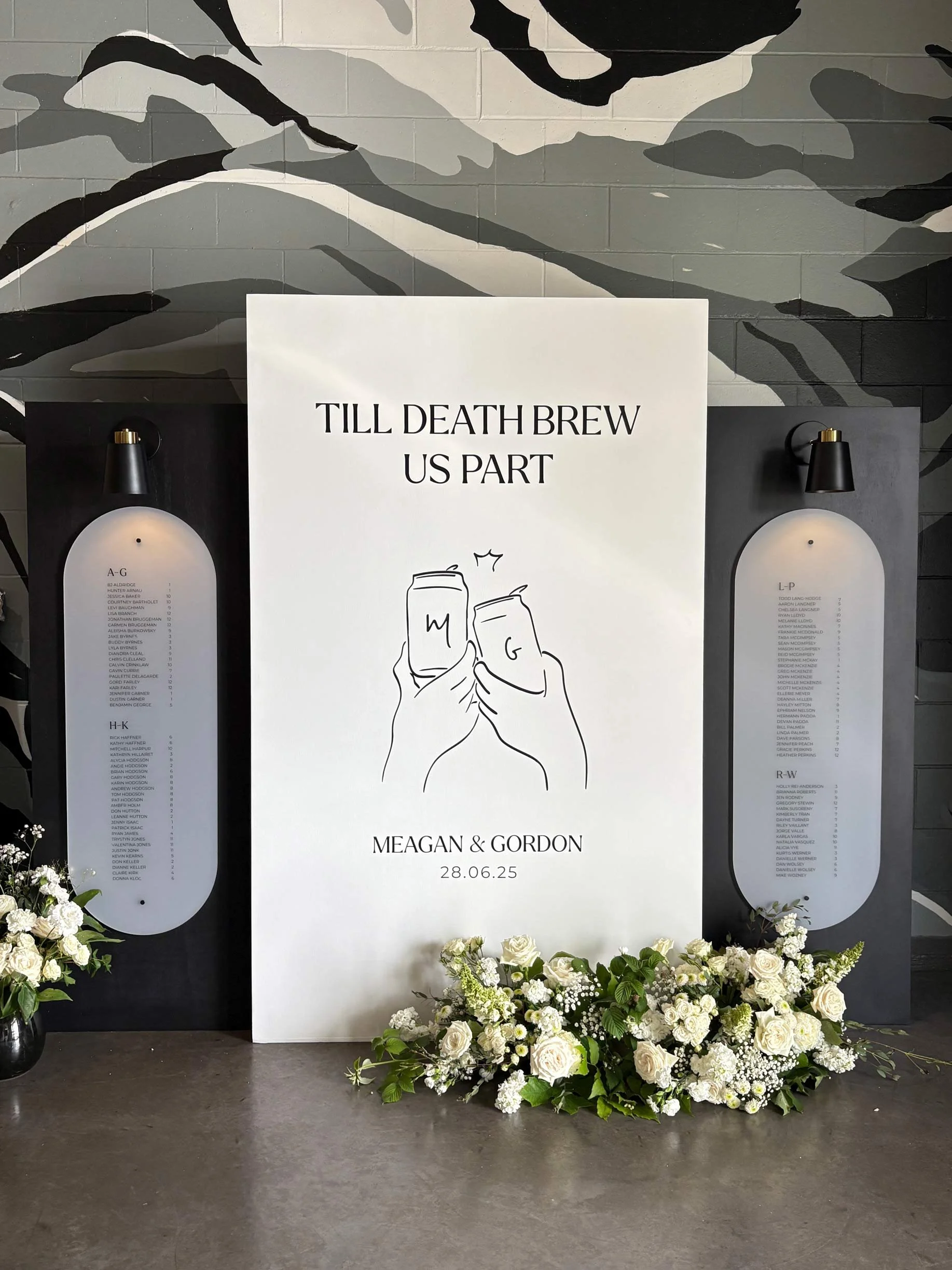 The-Build-Boutqiue-Seating-Chart-Walls-Lights-Okanagan-Wedding-Rentals.jpg