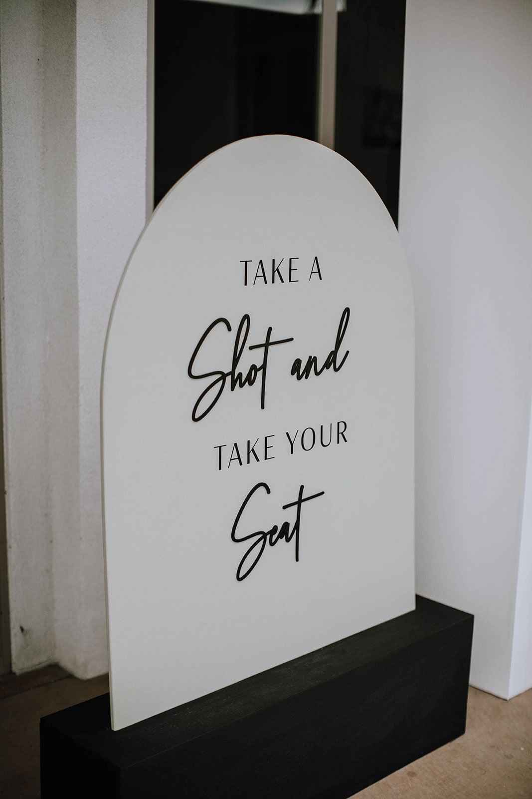 The-Build-Boutique-Arched-Box-Sign.jpg
