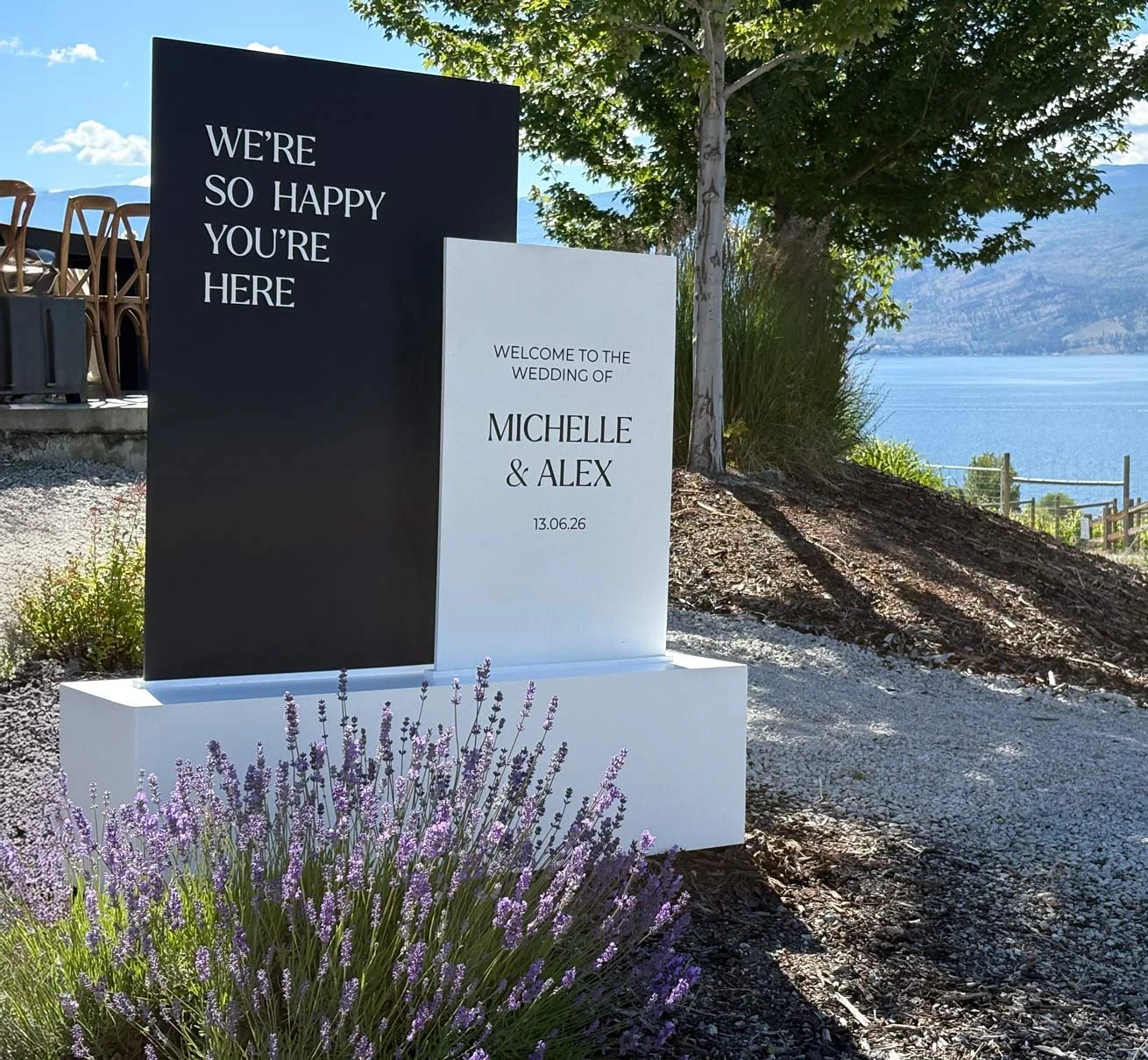 Wedding-Square-welcome-Sign-The-Build-Boutique.jpg