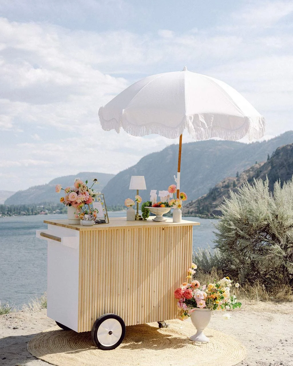 Boho-Bar-Cart-The-Build-Boutique.jpg