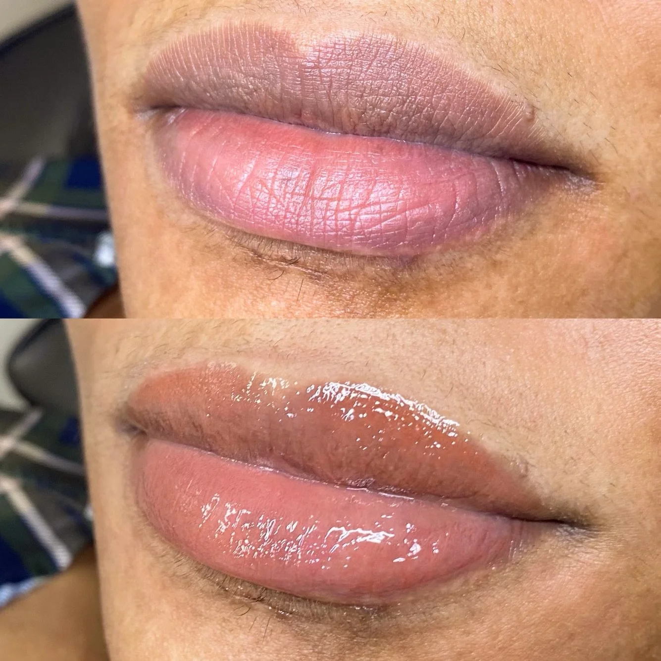 ED42EB5E-6541-4DFF-8FA9-DB72DE916CD2 2.jpeg