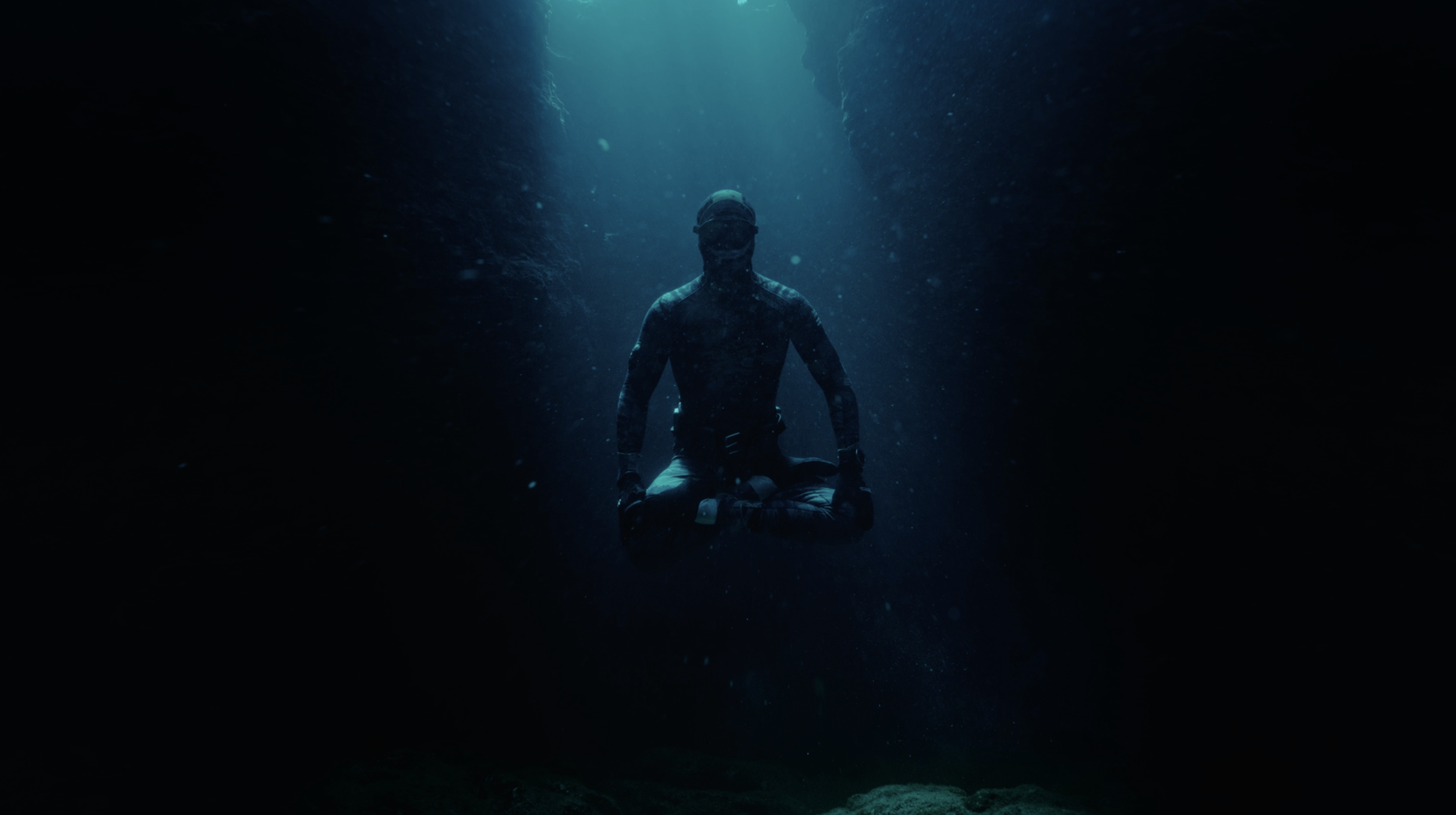 Sony Alpha A7C Launch