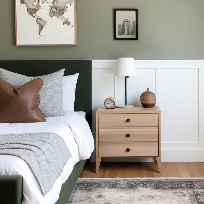 spatti20_boys_bedroom_inspired_by_studio_mcgee_sage_green_walls_8ed6a2a4-3cef-48c9-8f4d-6a7943417f17+copy.jpg