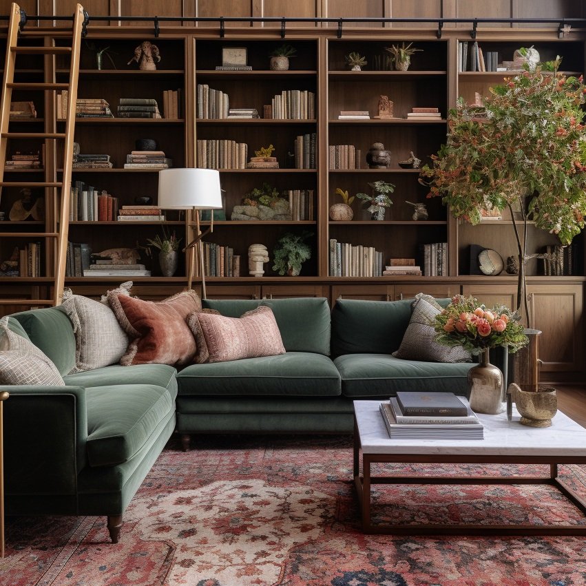 spatti20_inspired_by_studio_mcgee_cozy_wood_panel_walls_library_e1c81d86-2741-4179-8f24-8234f8d6235a.jpg
