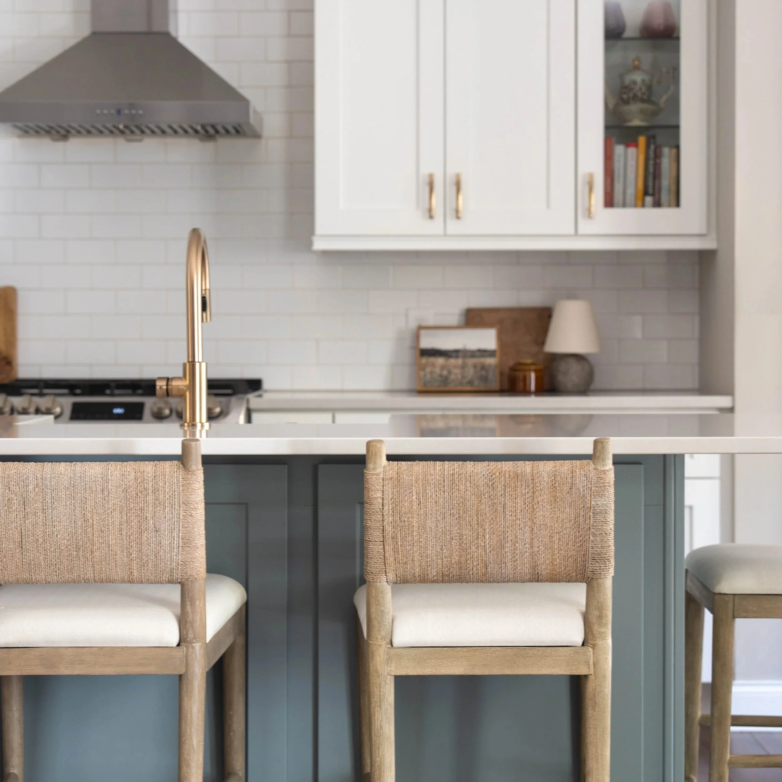 Elliday+Studio-North+Carolina+Guarino+Home-Photography-126.jpg
