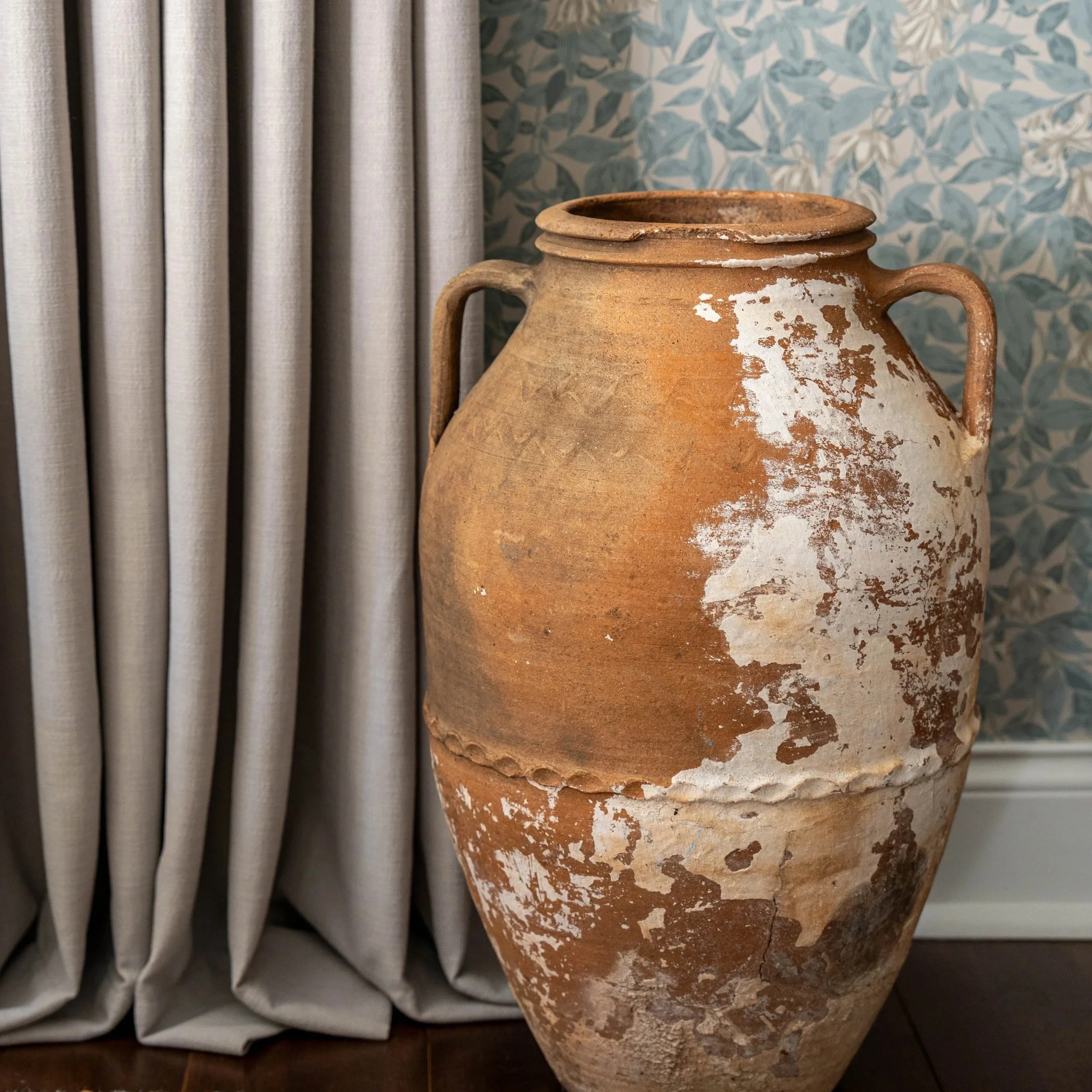 Elliday+Studio-North+Carolina+Guarino+Home-Photography-83.jpg