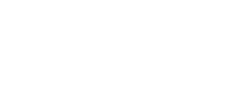 Elliday