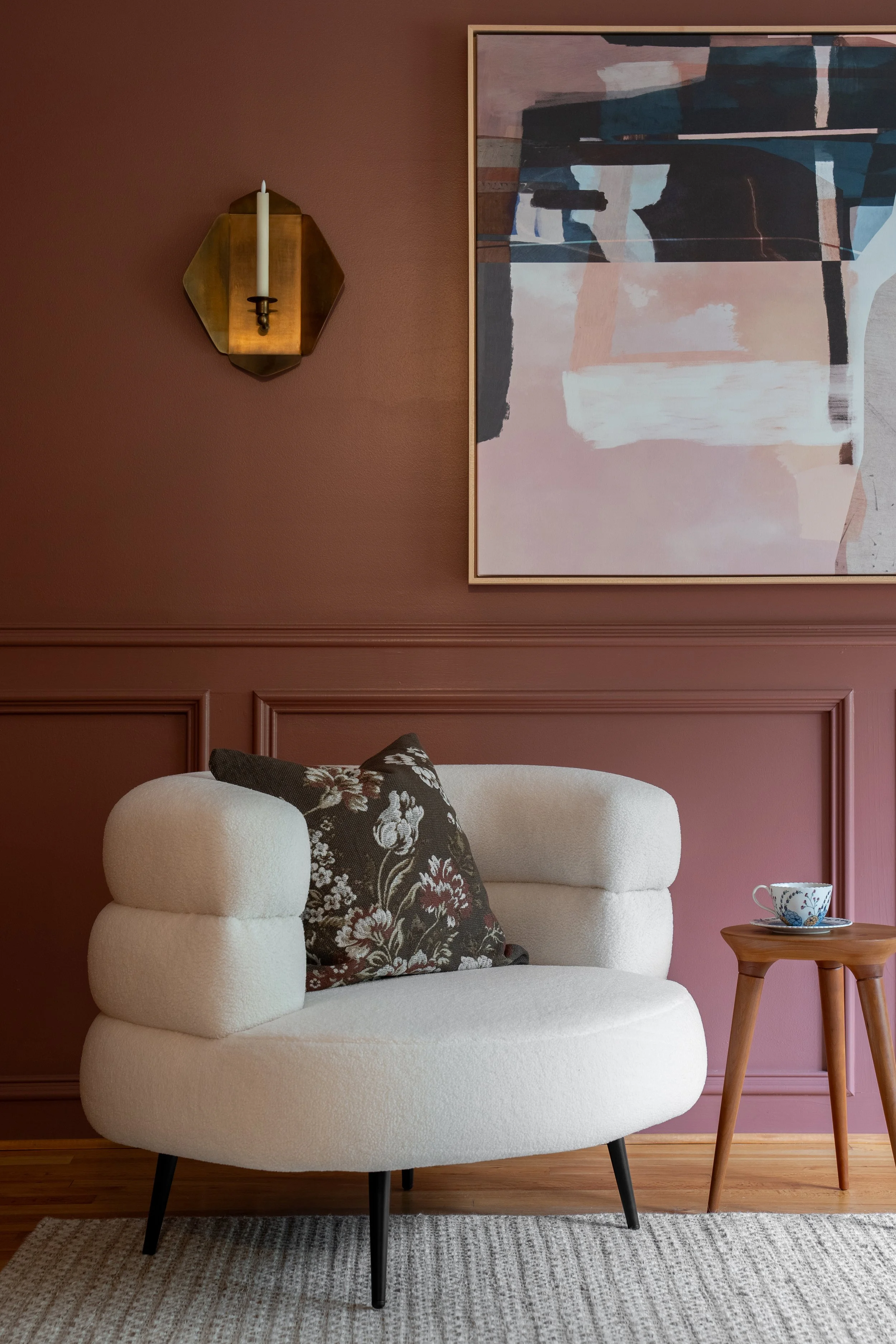 LM Indoor Collection 2024-21.jpg