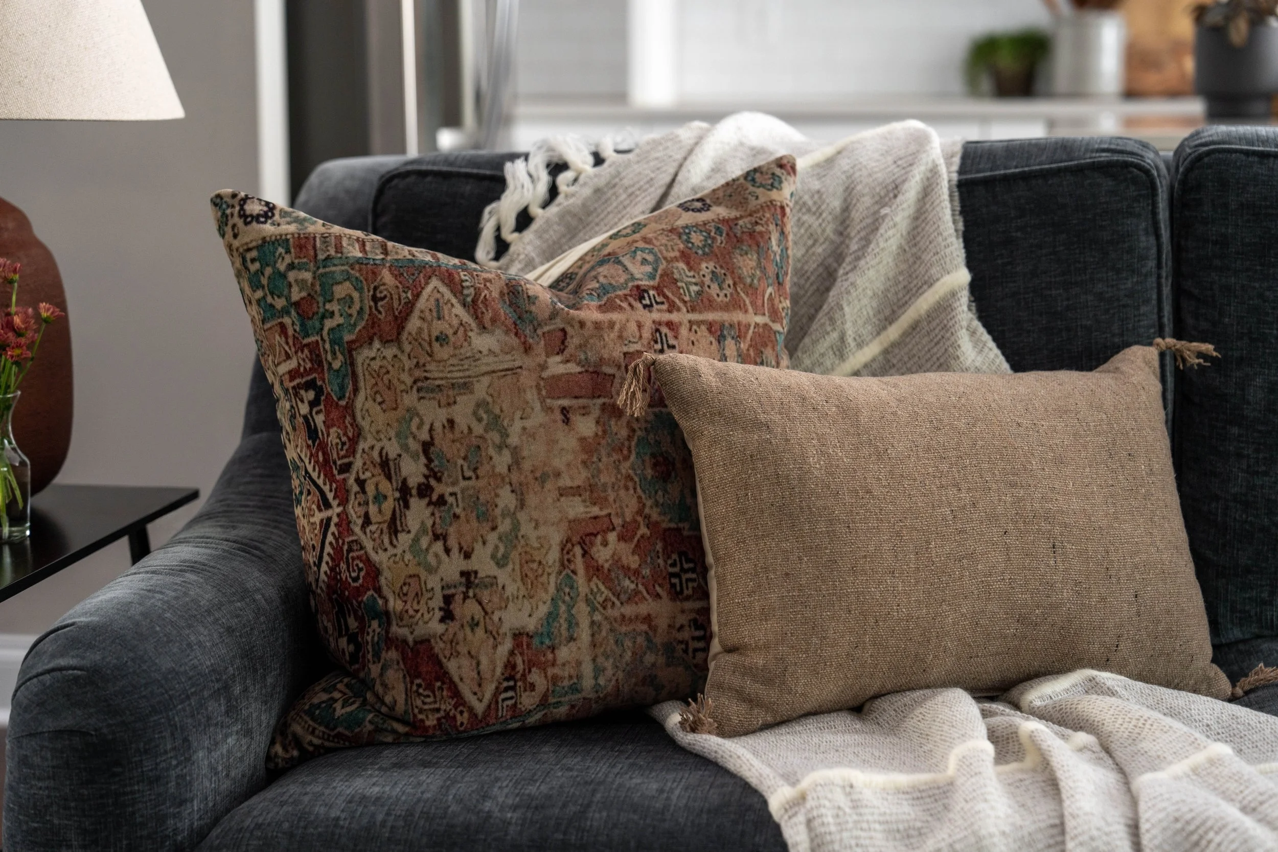 Elliday Studio-North Carolina Guarino Home-Photography-54.jpg