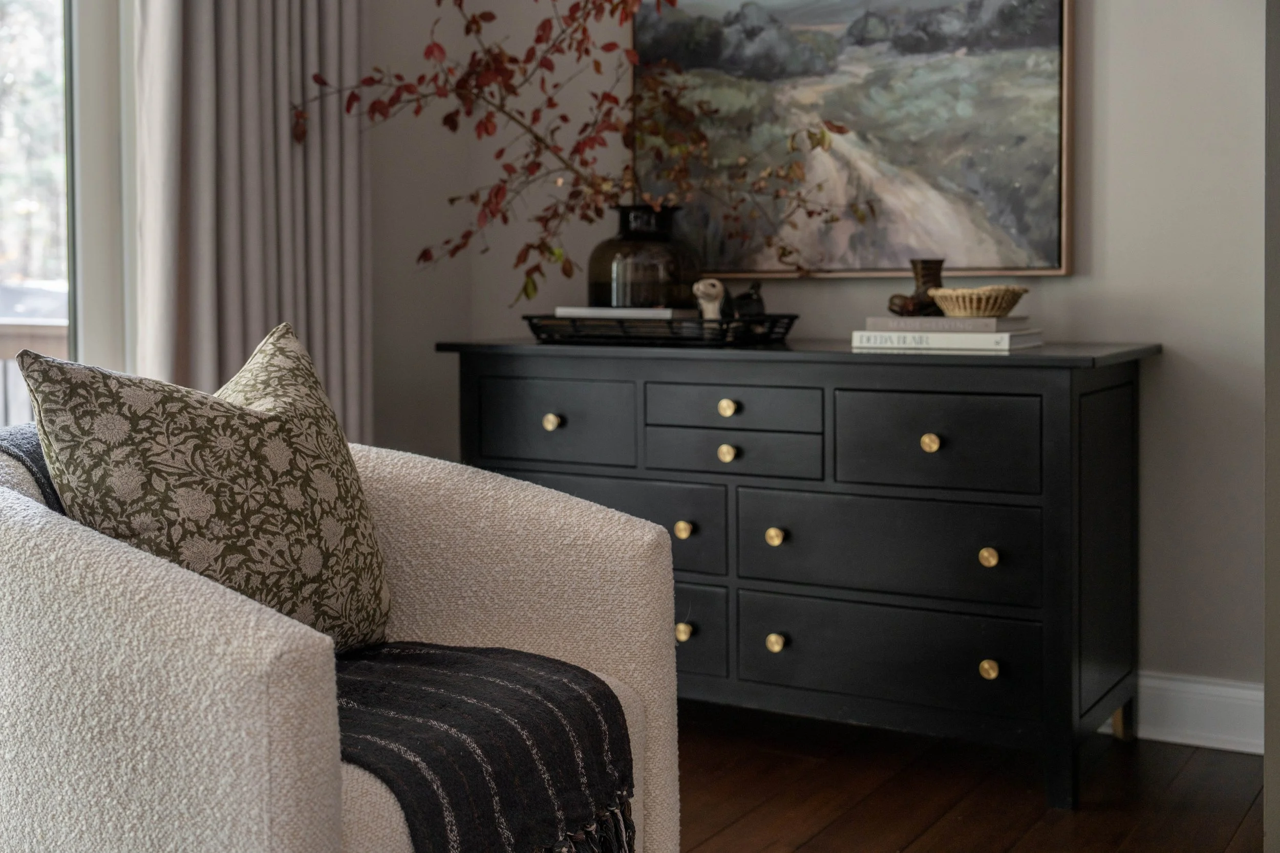 Elliday Studio-North Carolina Guarino Home-Photography-59.jpg