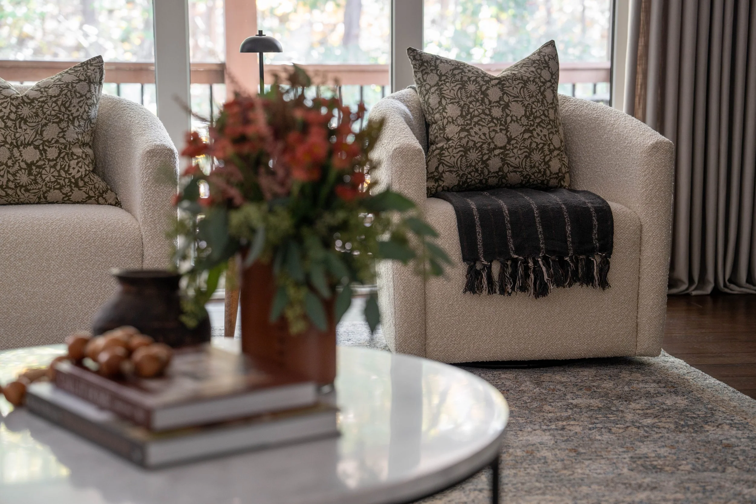 Elliday Studio-North Carolina Guarino Home-Photography-64.jpg