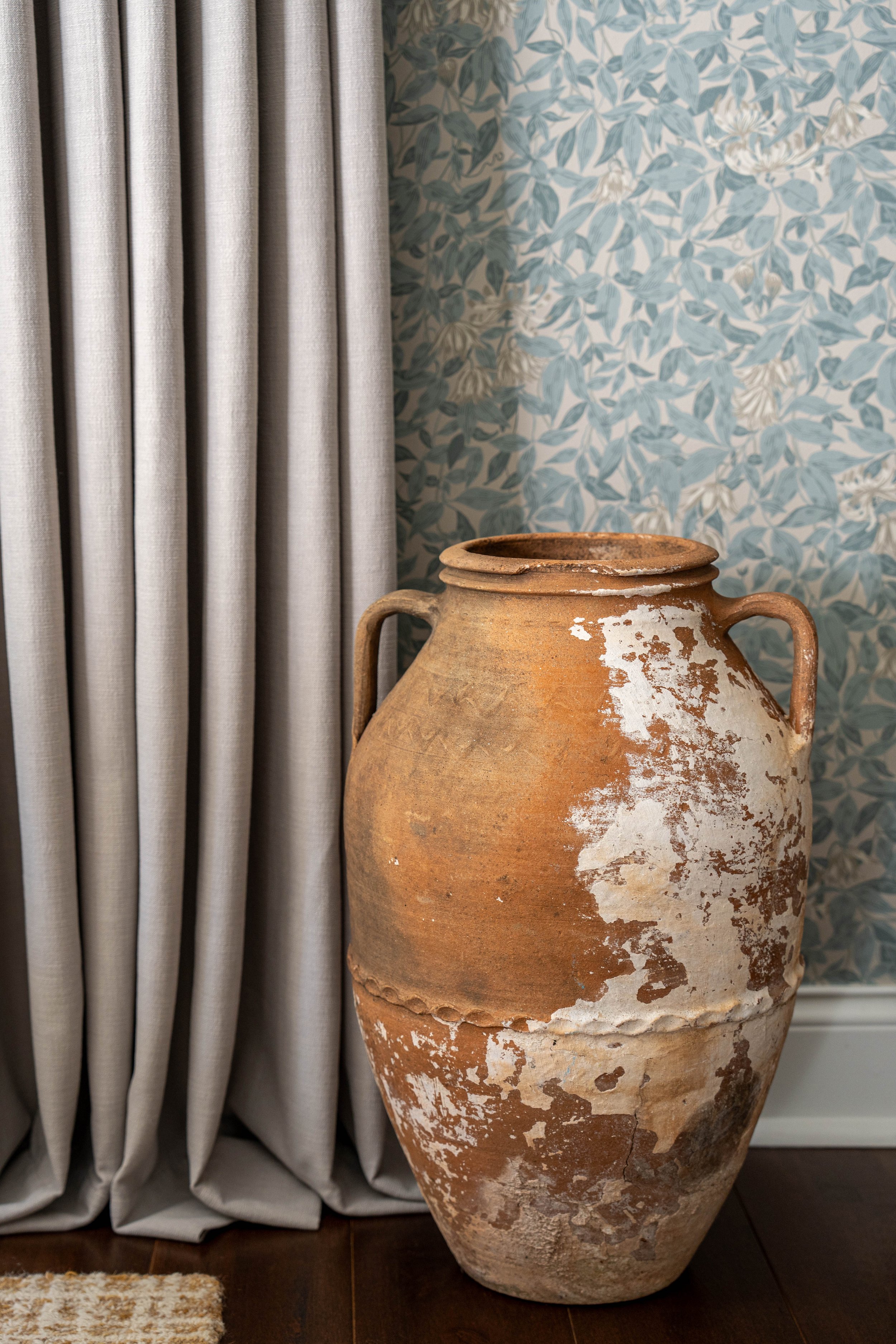 Elliday Studio-North Carolina Guarino Home-Photography-83.jpg