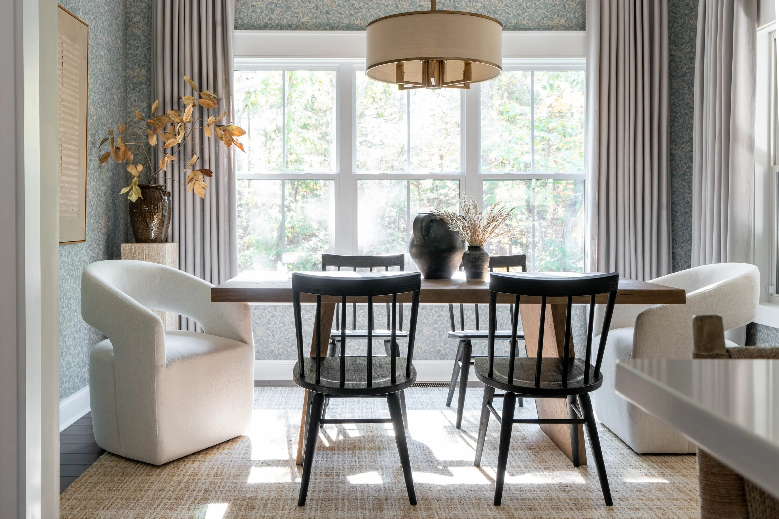 Elliday Studio-North Carolina Guarino Home-Photography-12.jpg