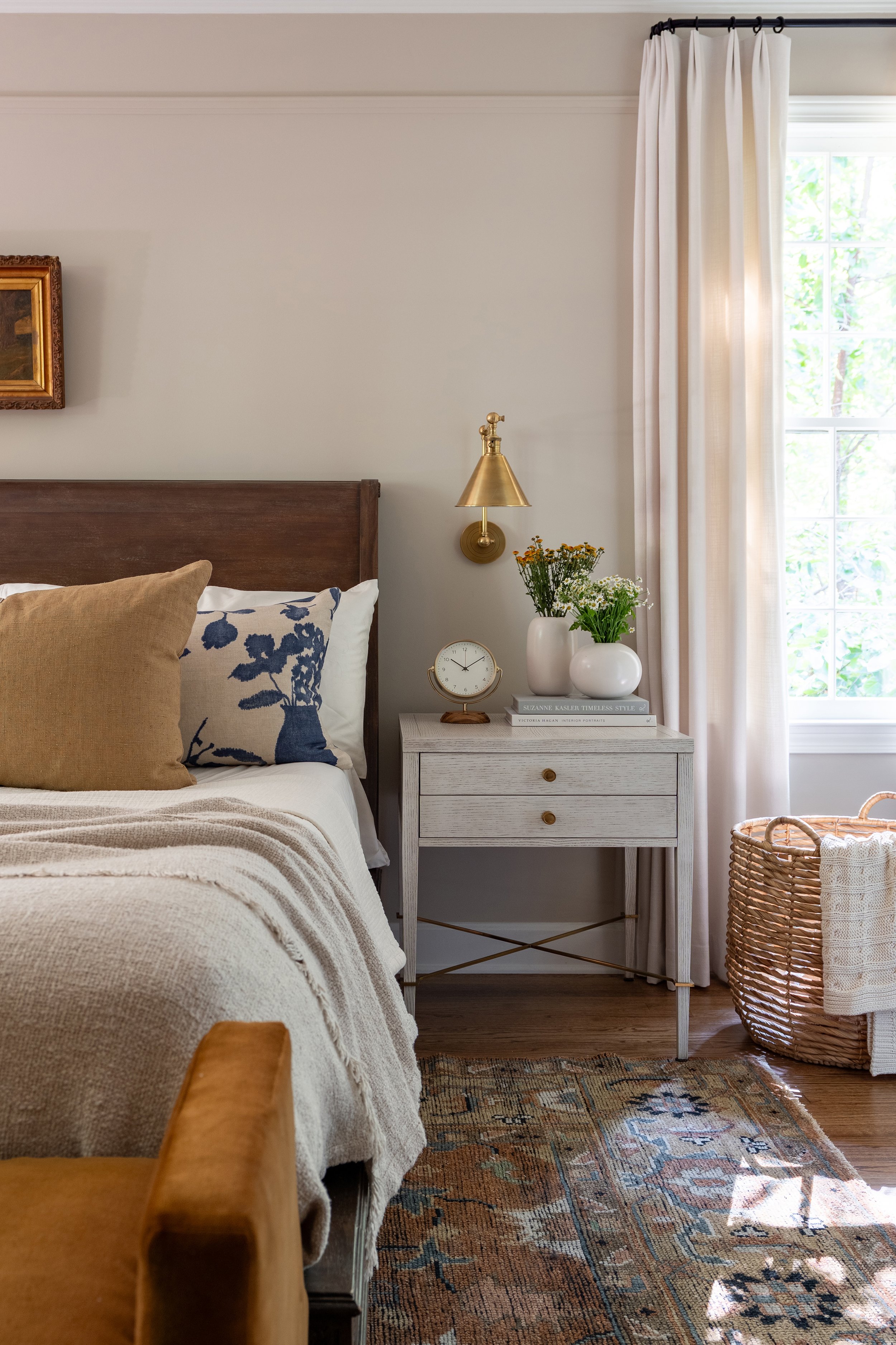 Elliday Studio Photography-Powers Ferry-Lori May-6.jpg