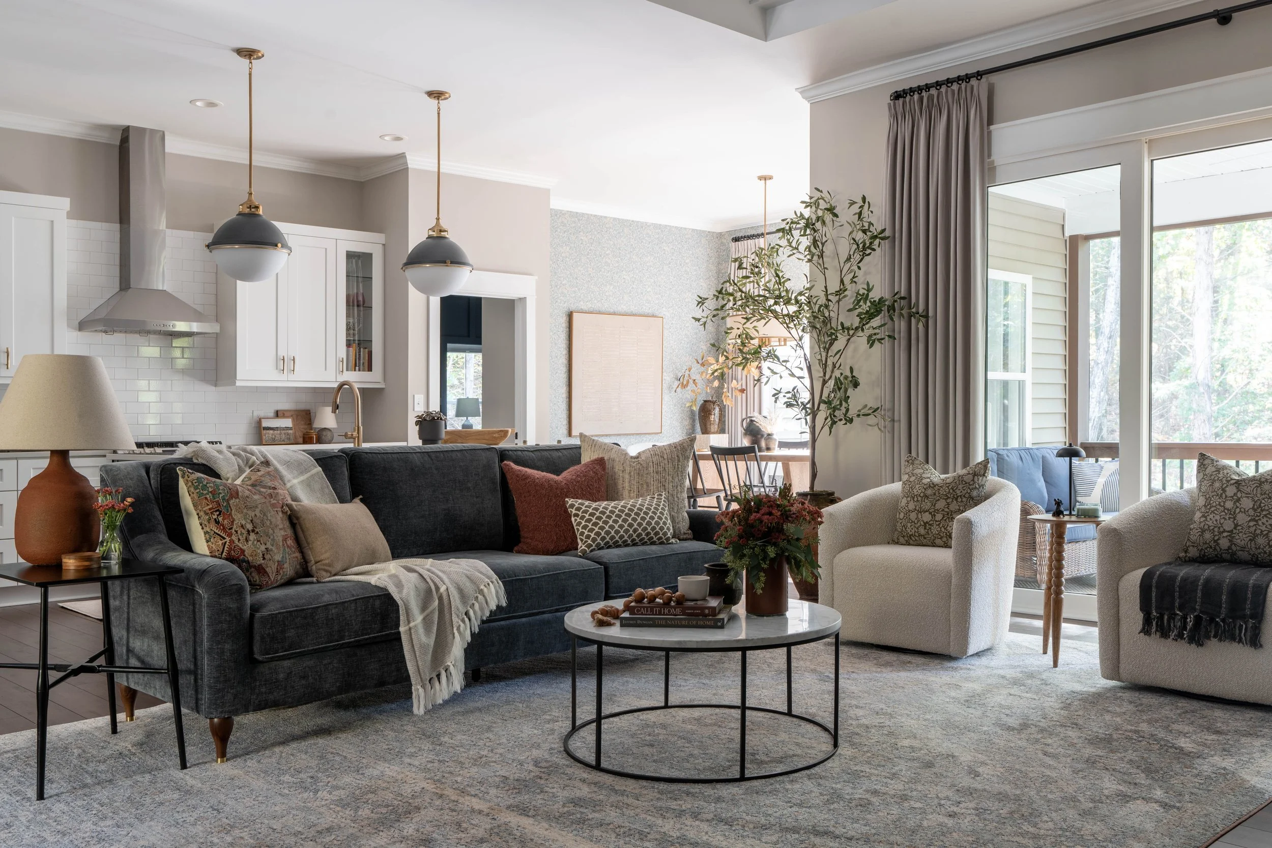 Elliday Studio-North Carolina Guarino Home-Photography.jpg