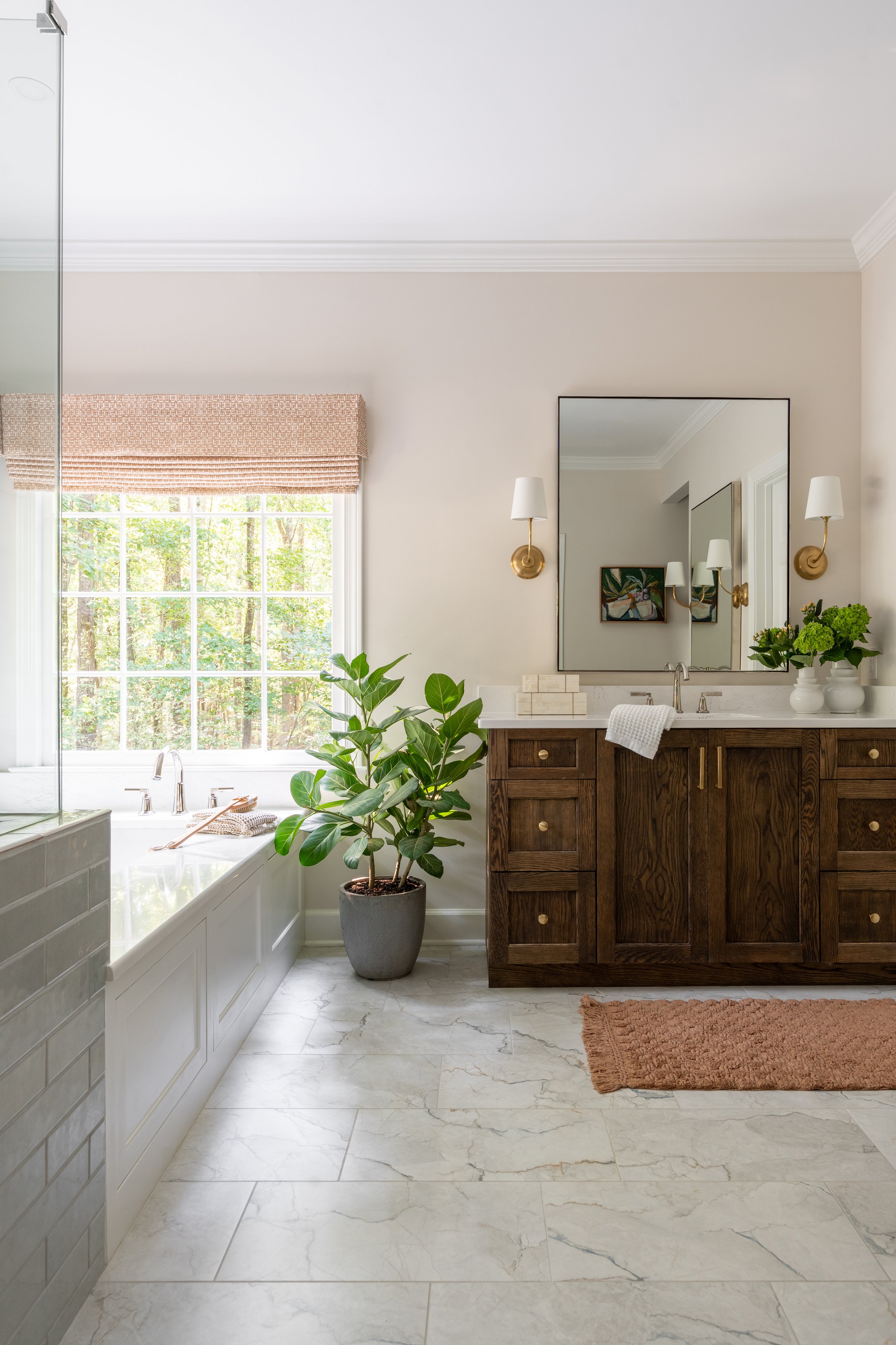 Elliday Studio Photography-Powers Ferry-Lori May-7.jpg